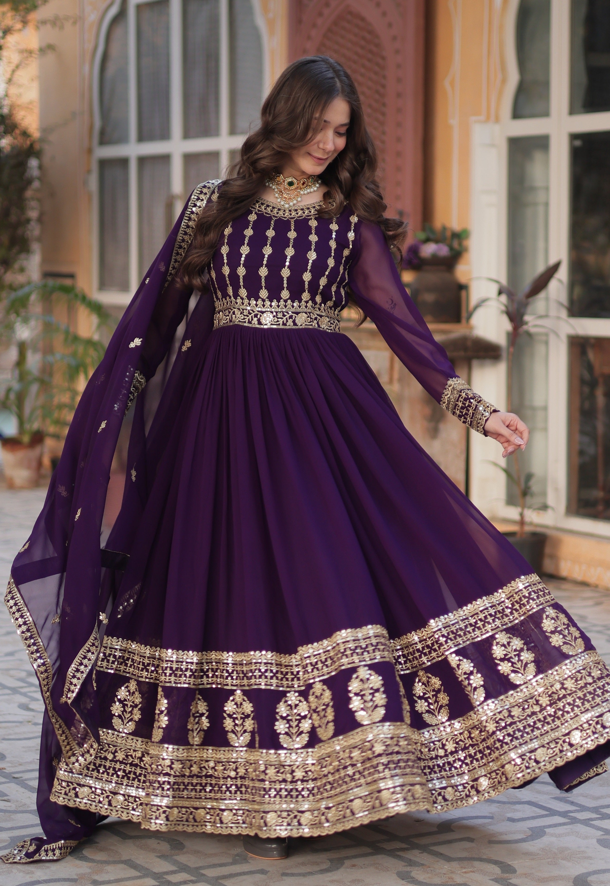 Color_Violet
