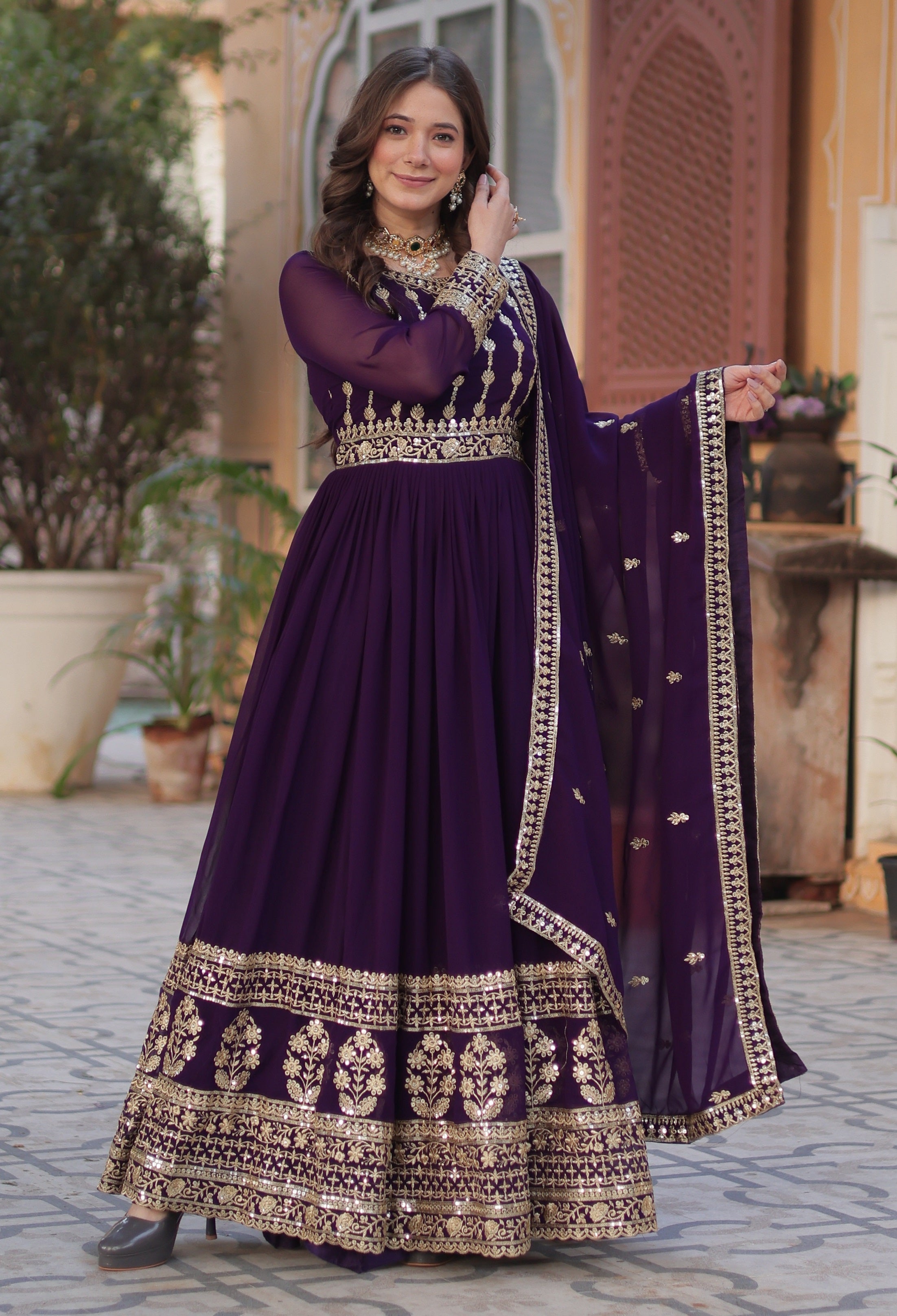 Color_Violet