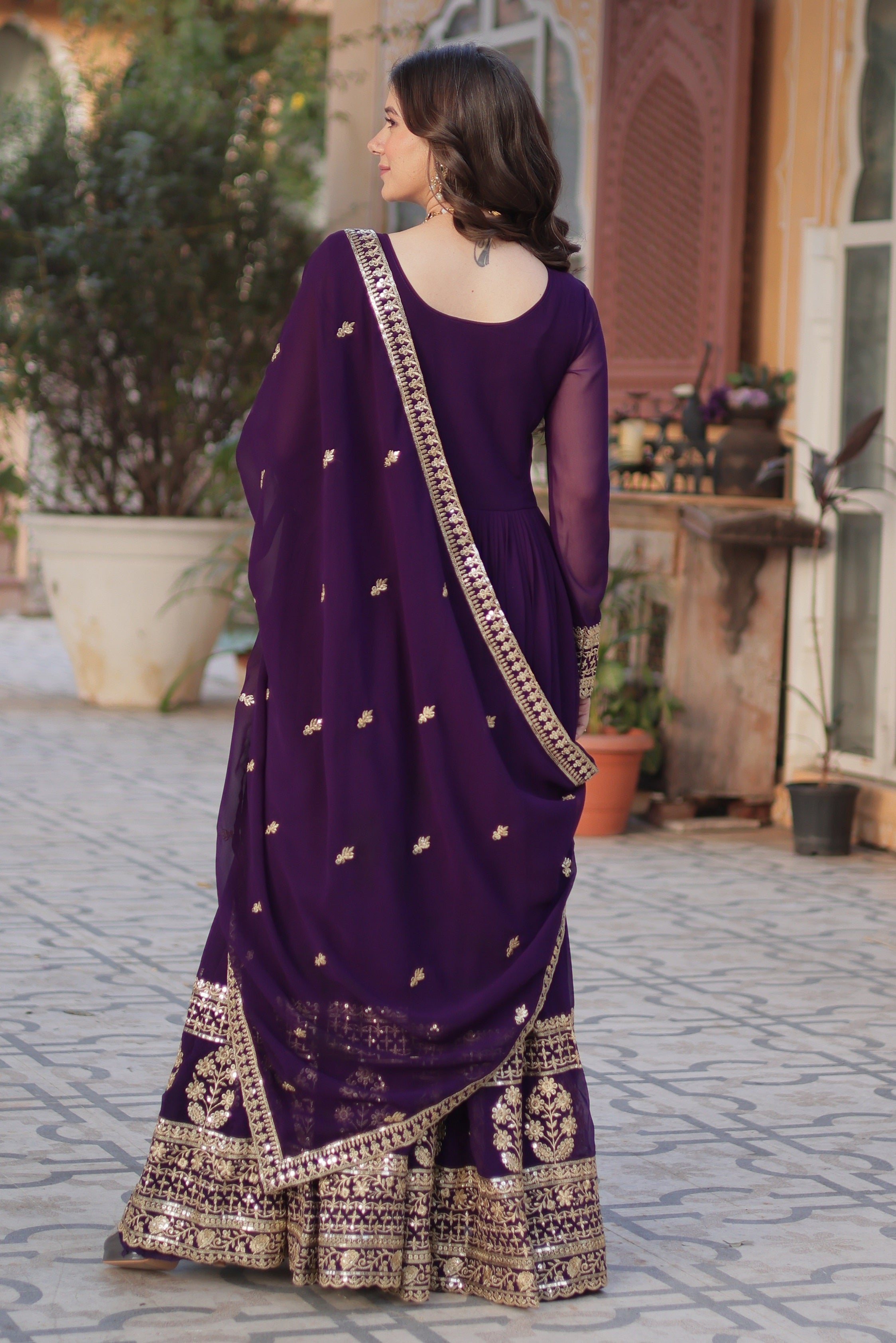 Color_Violet