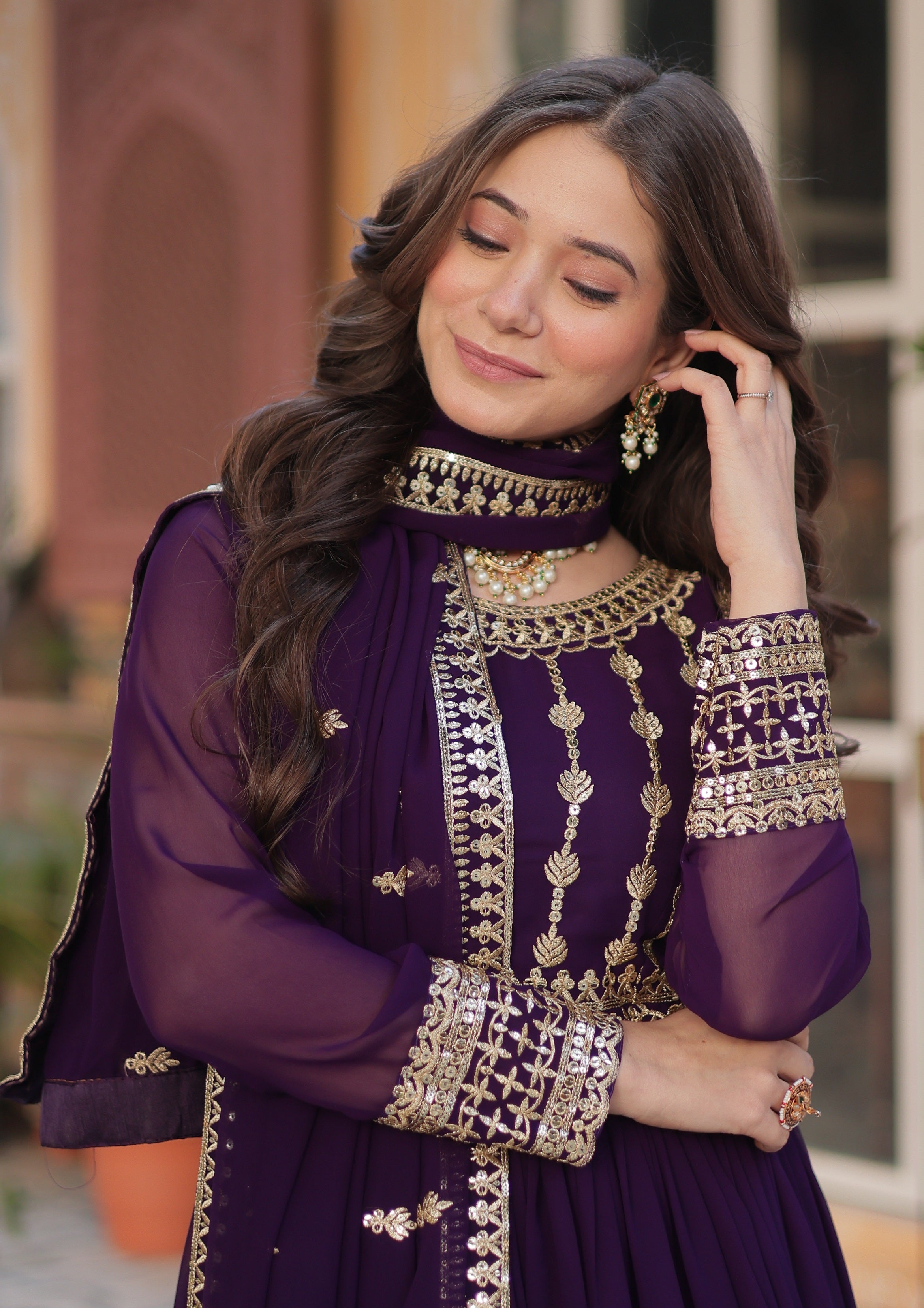 Color_Violet