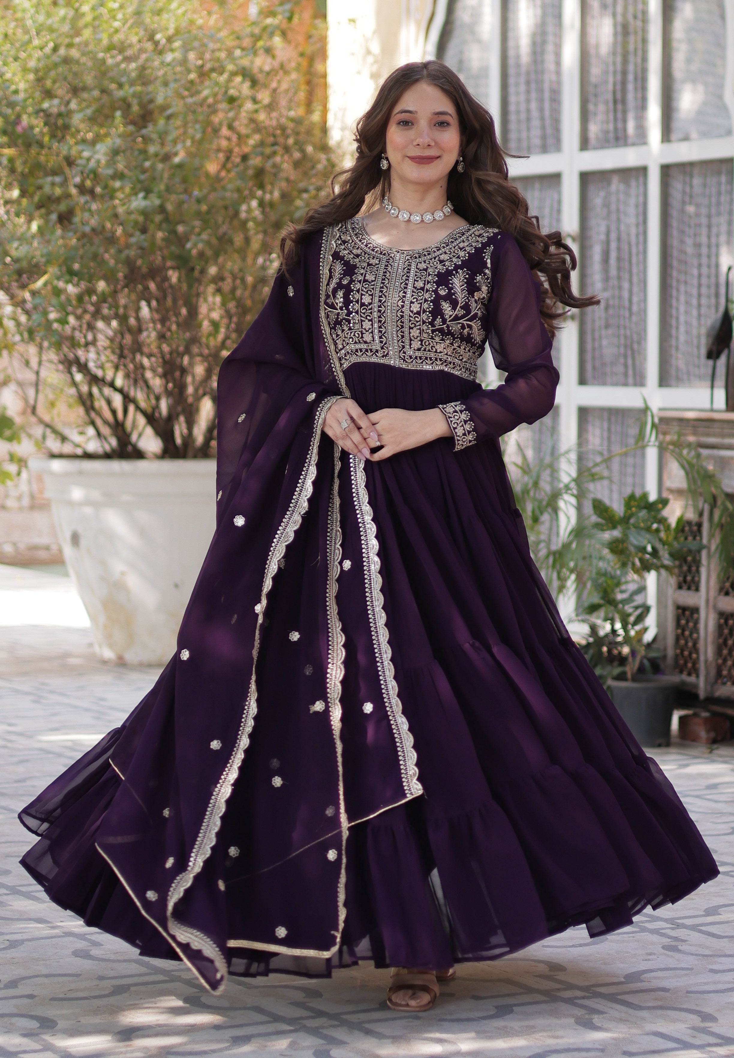 Color_Violet