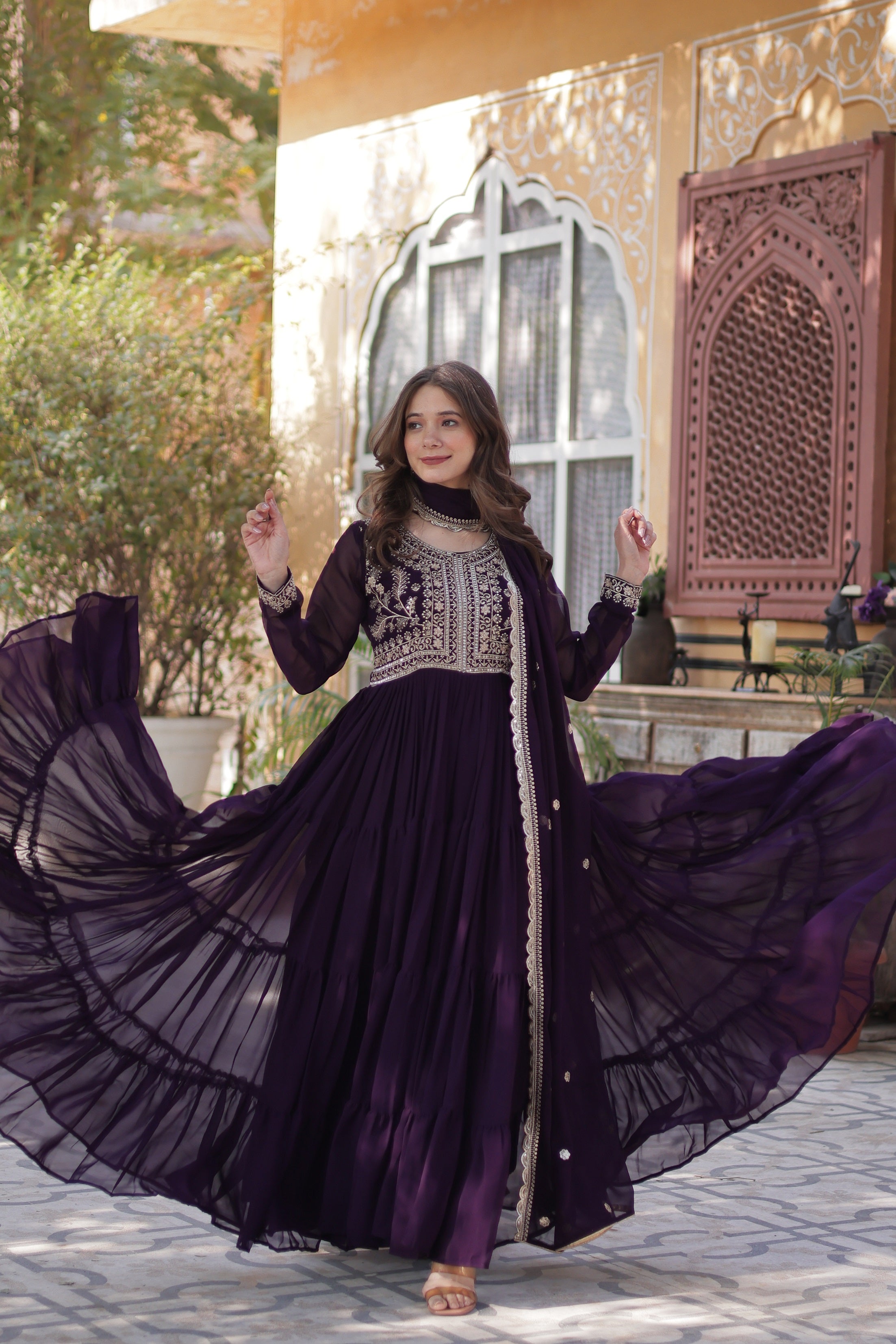 Color_Violet