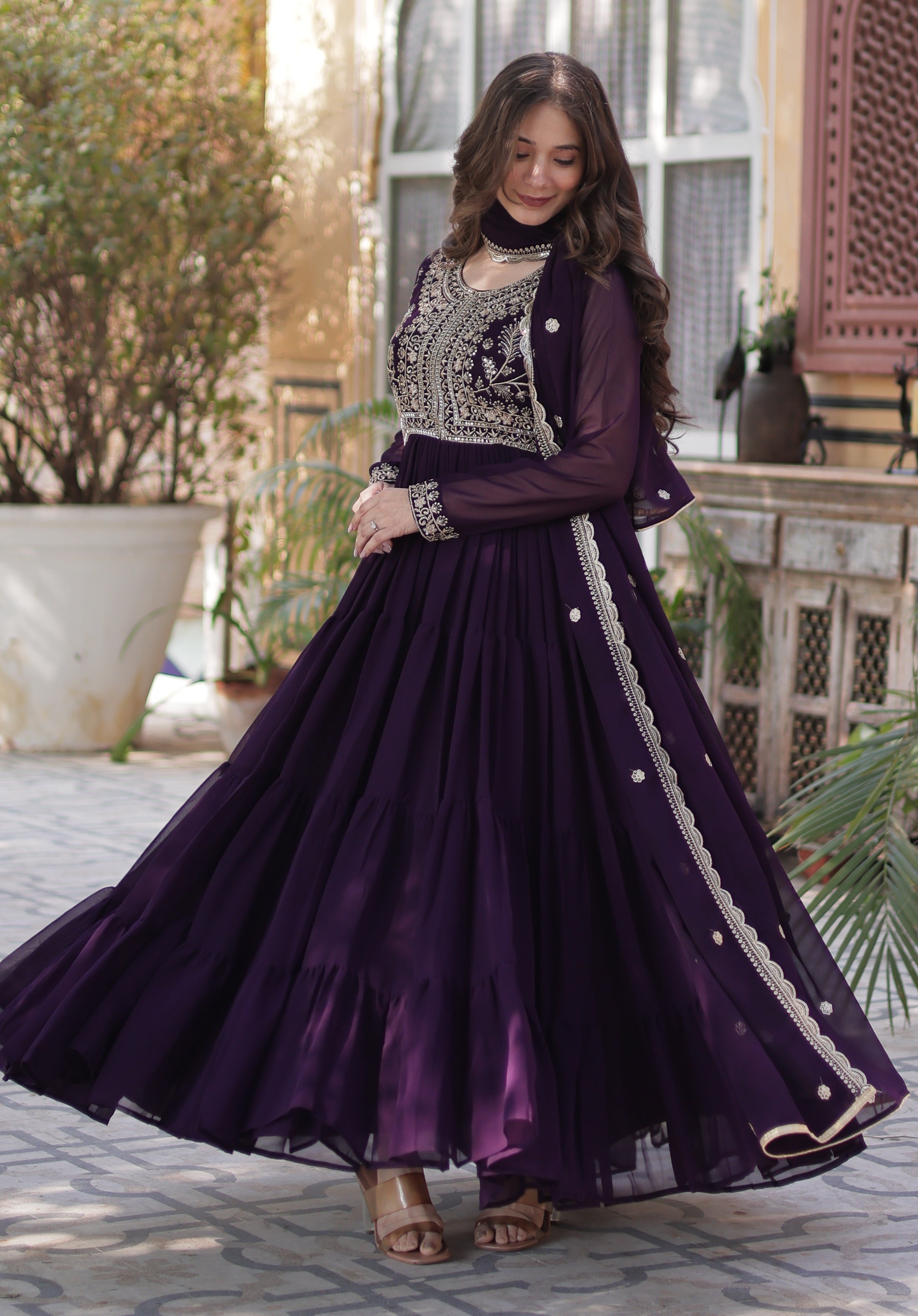 Color_Violet