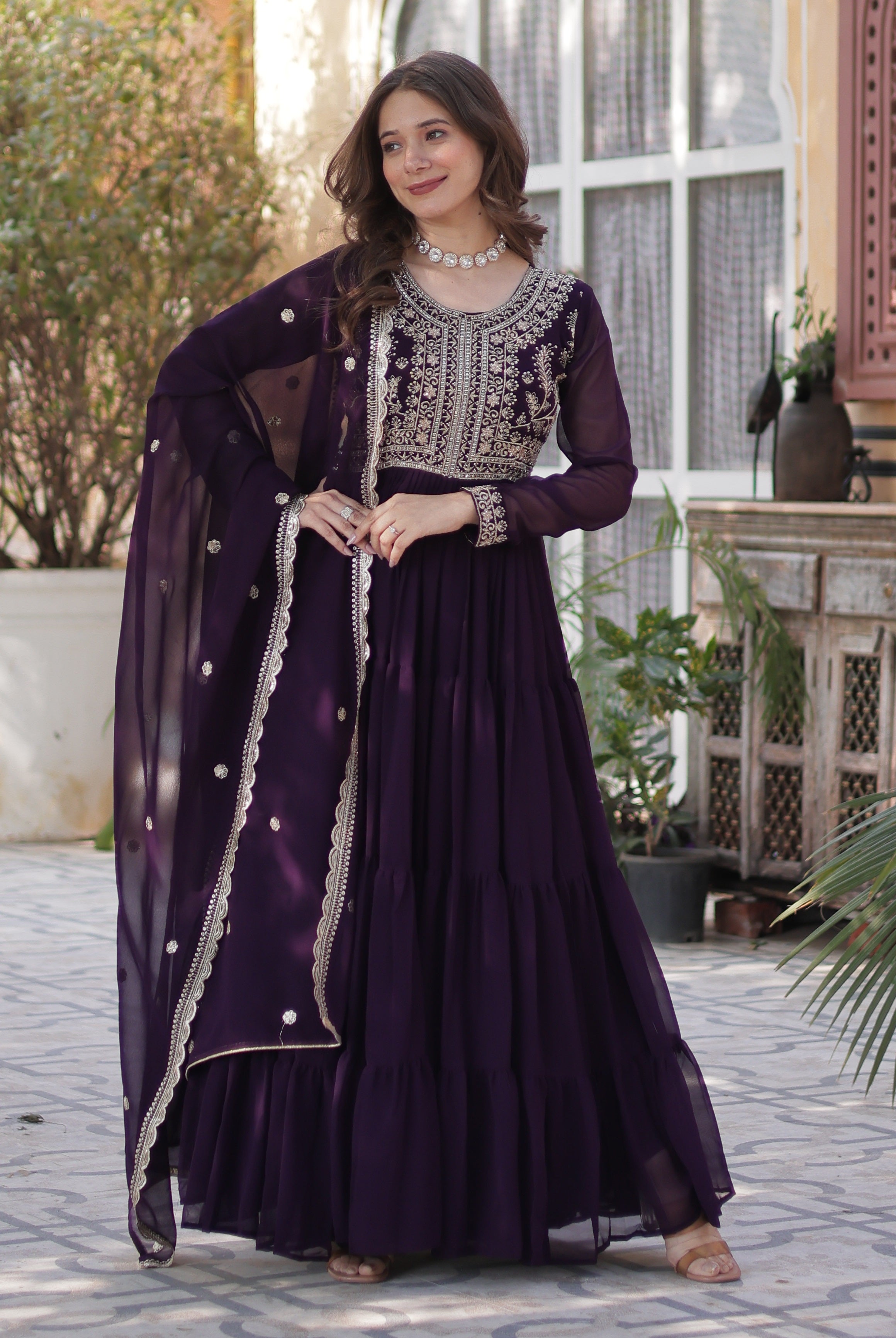 Color_Violet