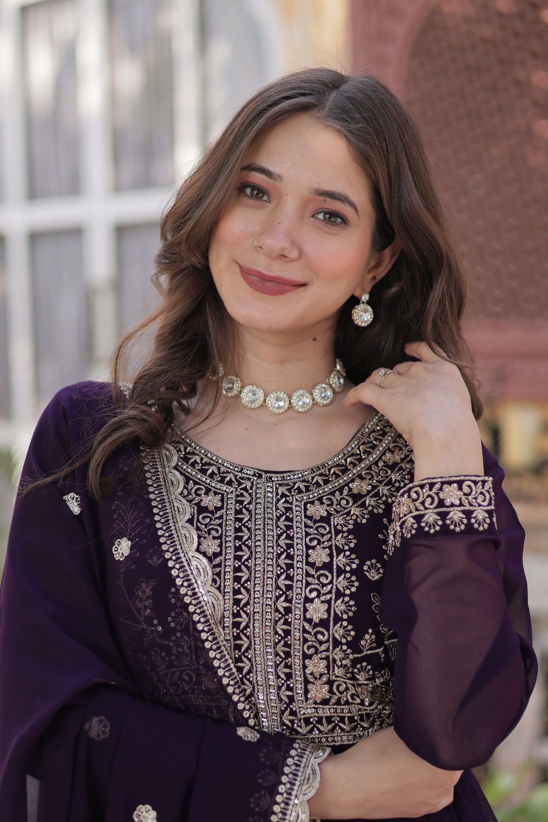 Color_Violet