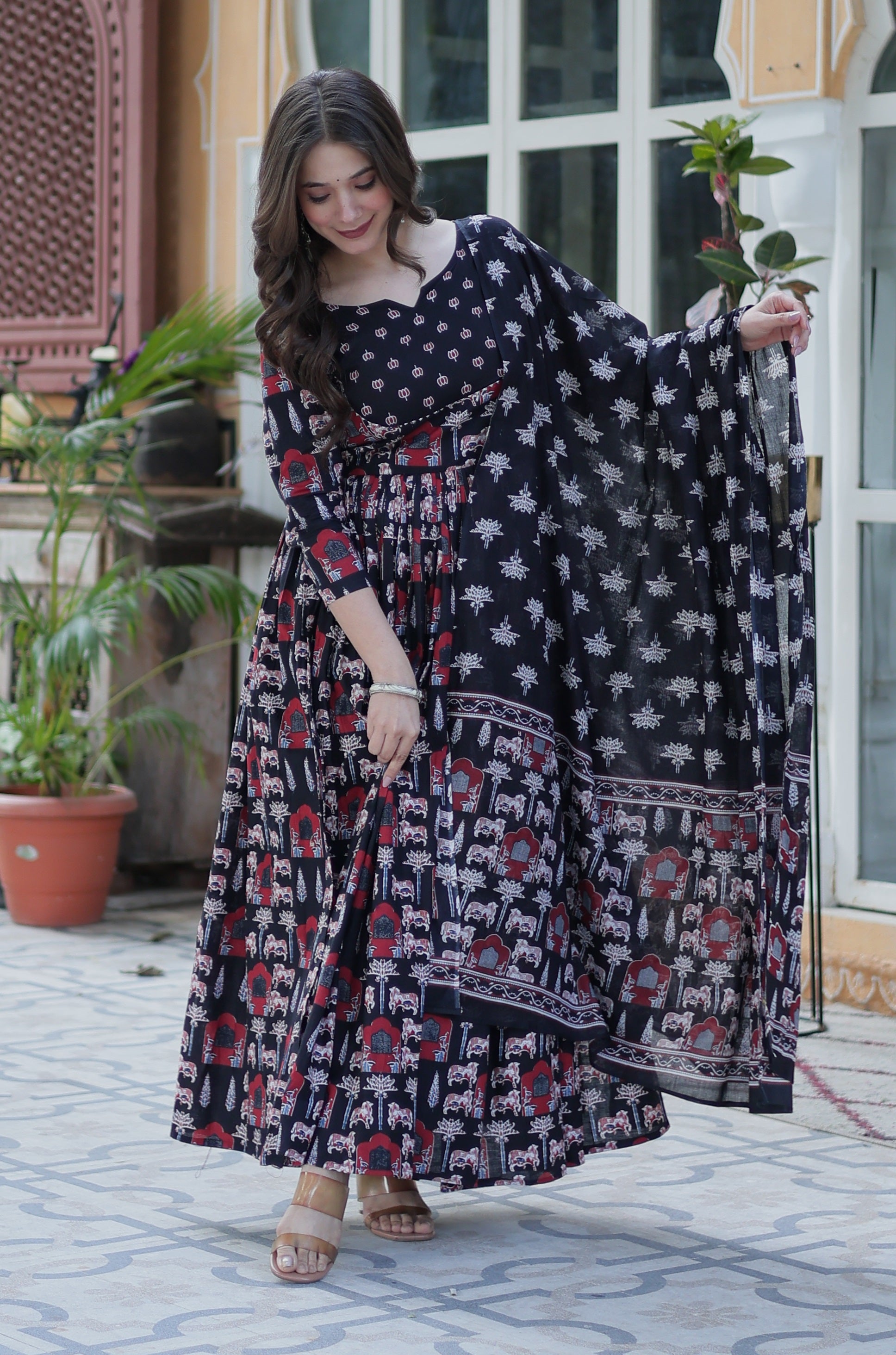 Color_Black