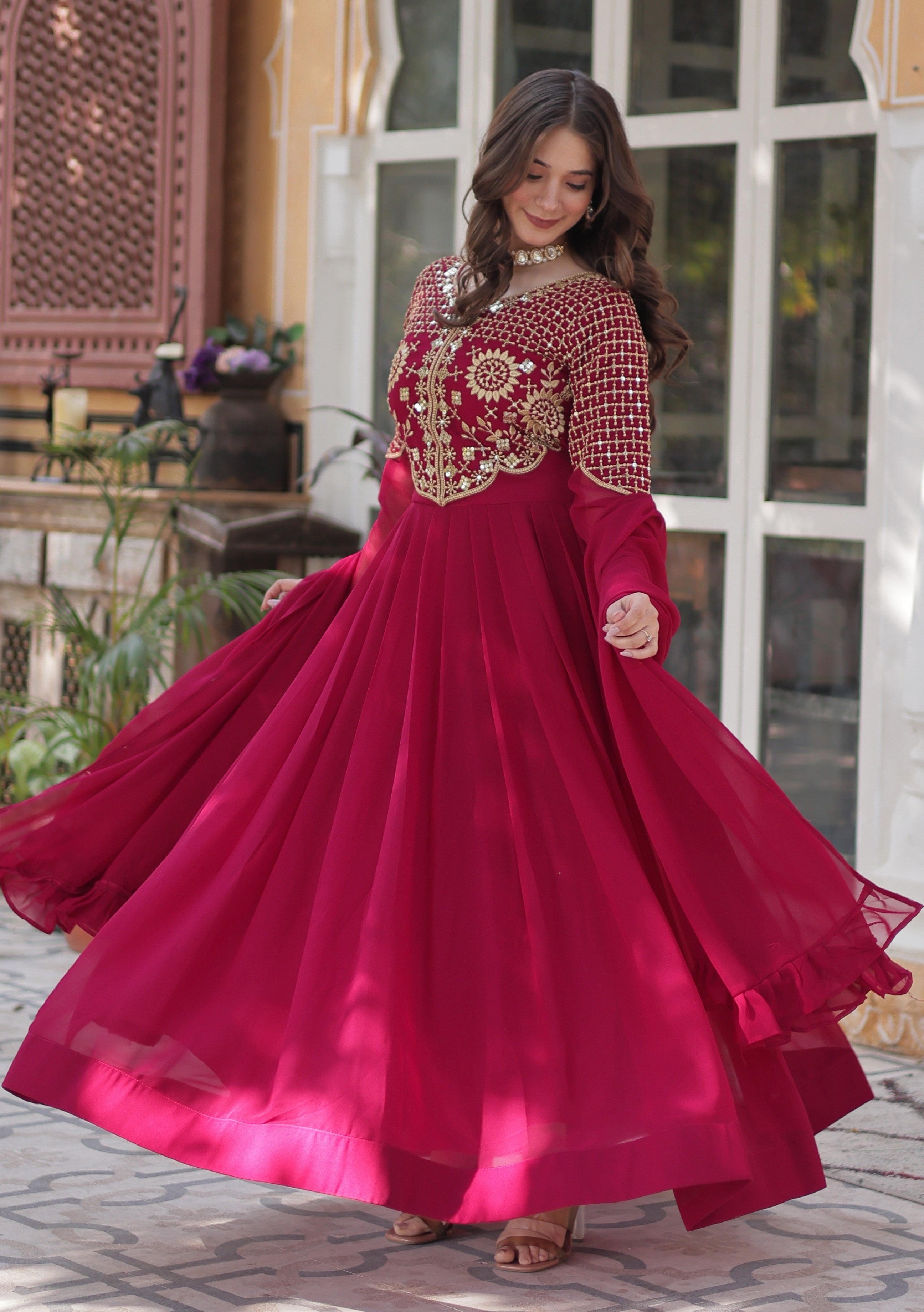 Color_Pink