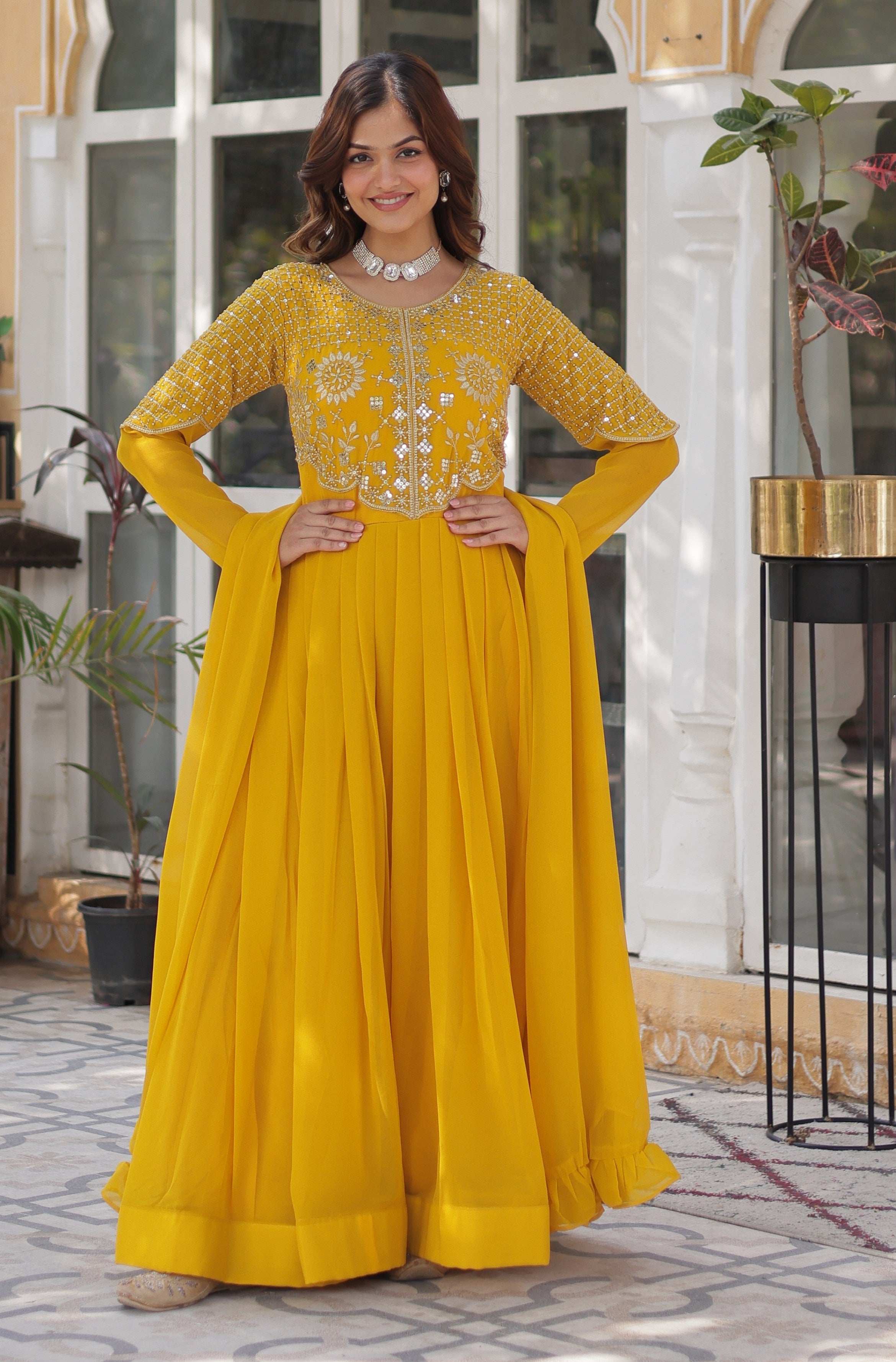 Color_Yellow