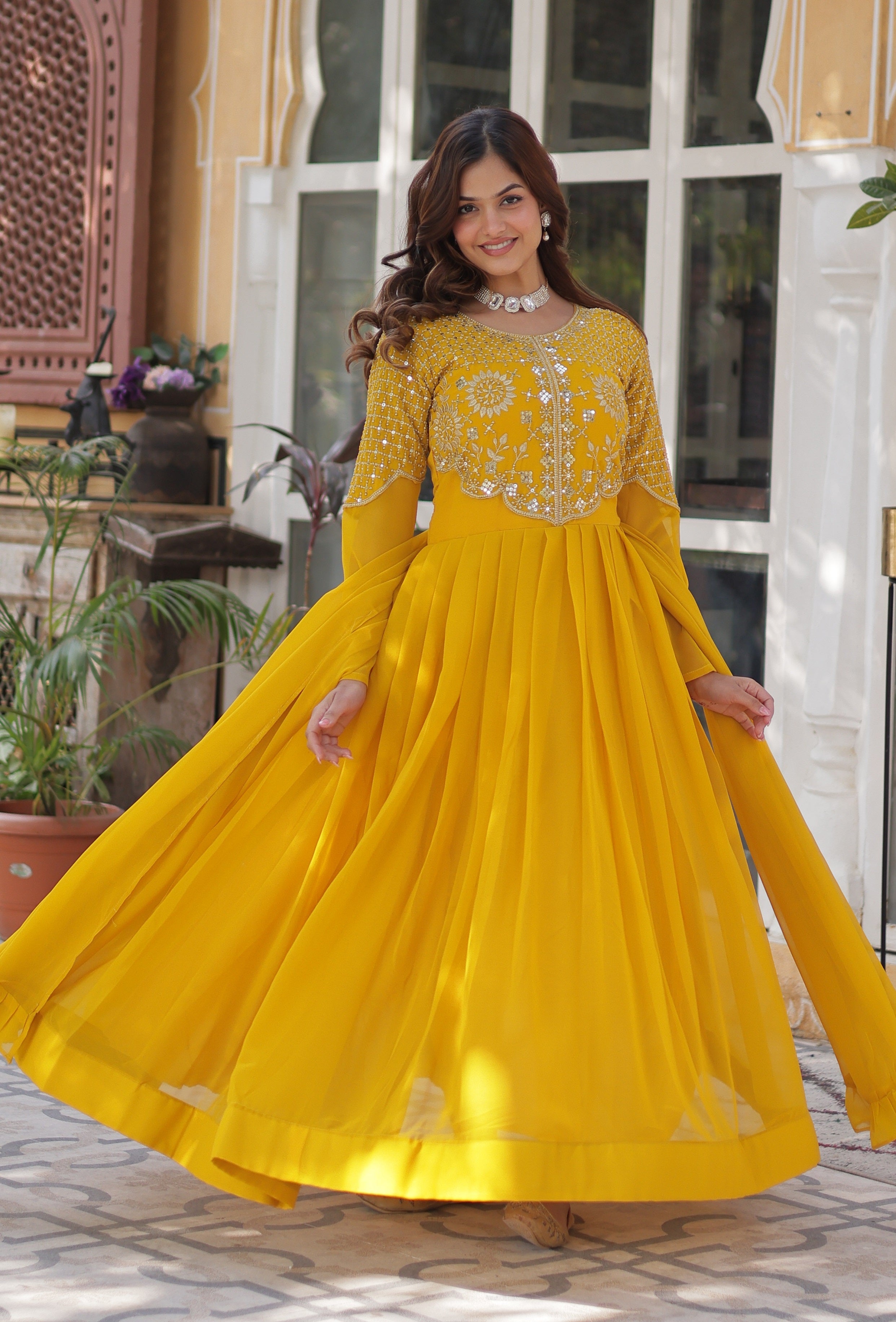 Color_Yellow