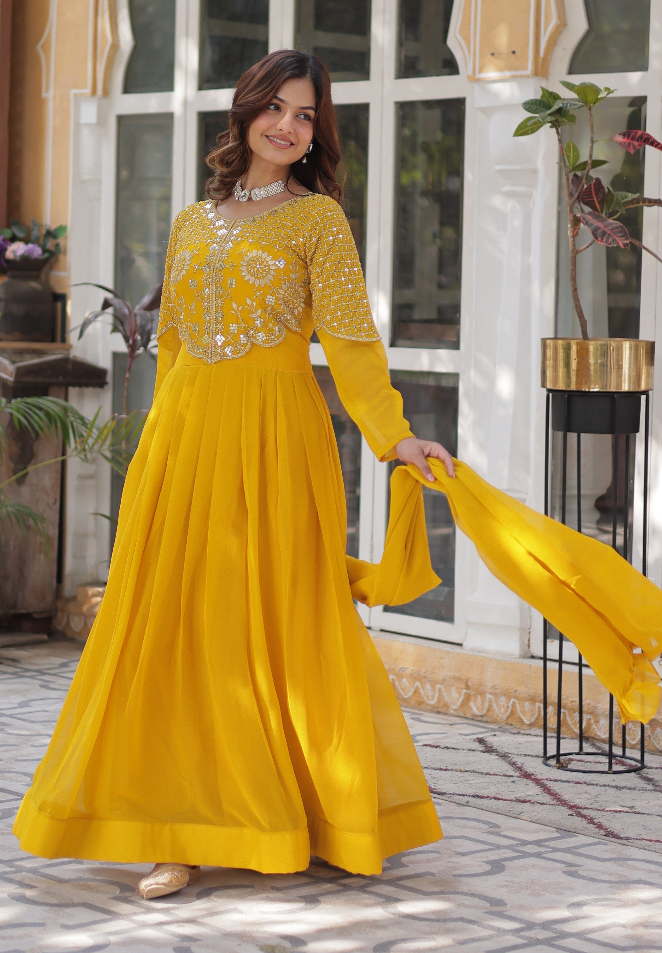 Color_Yellow
