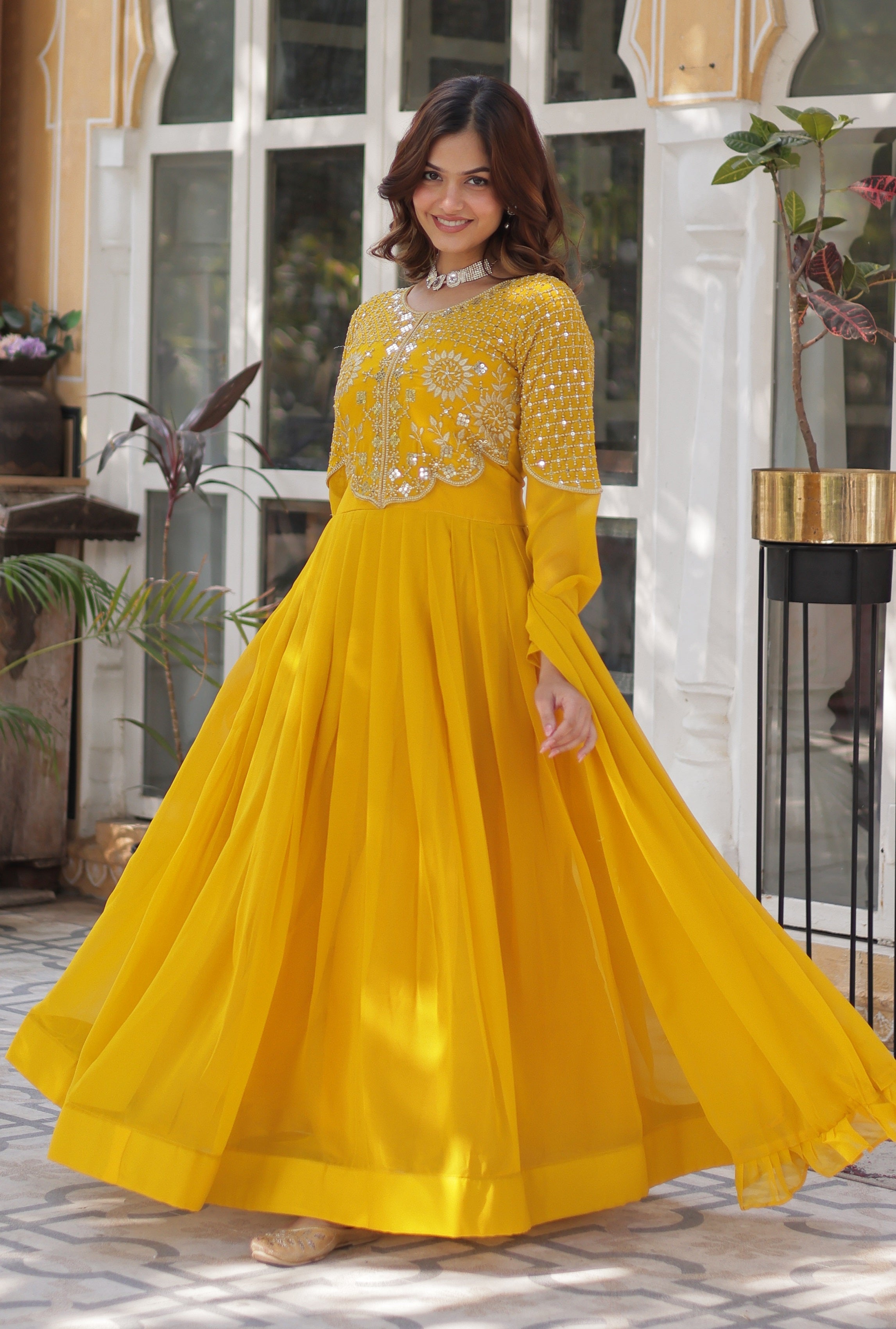 Color_Yellow