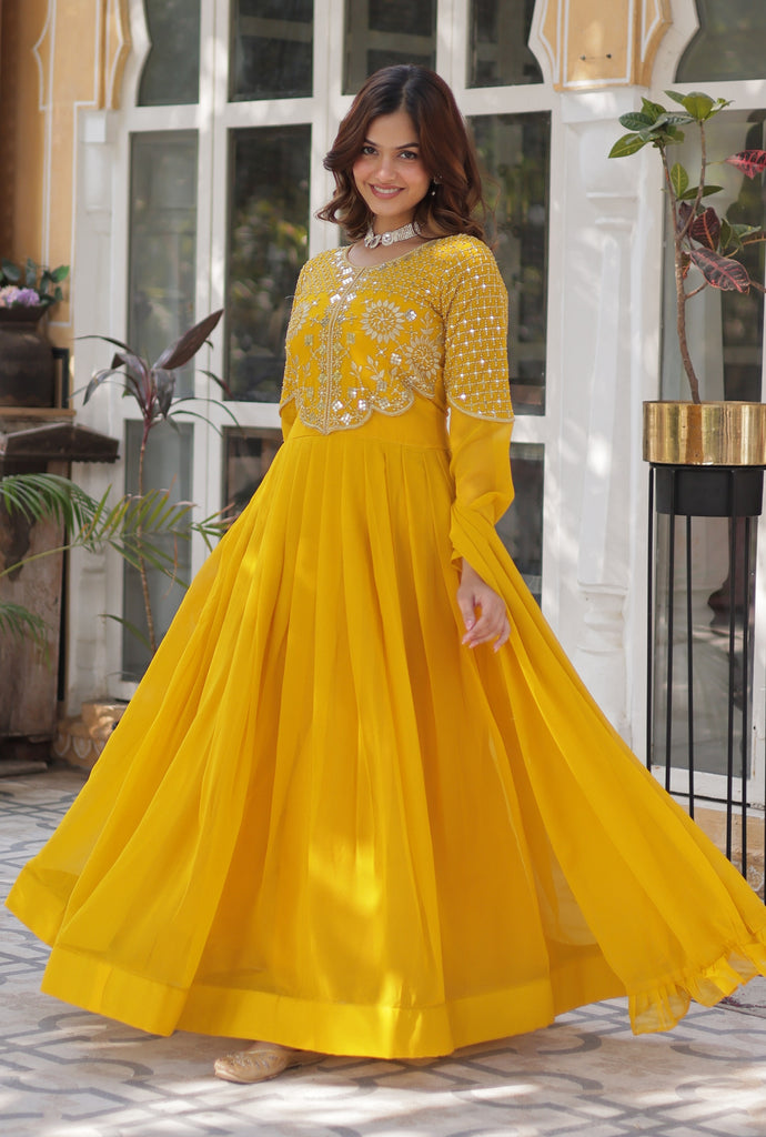 Color_Yellow