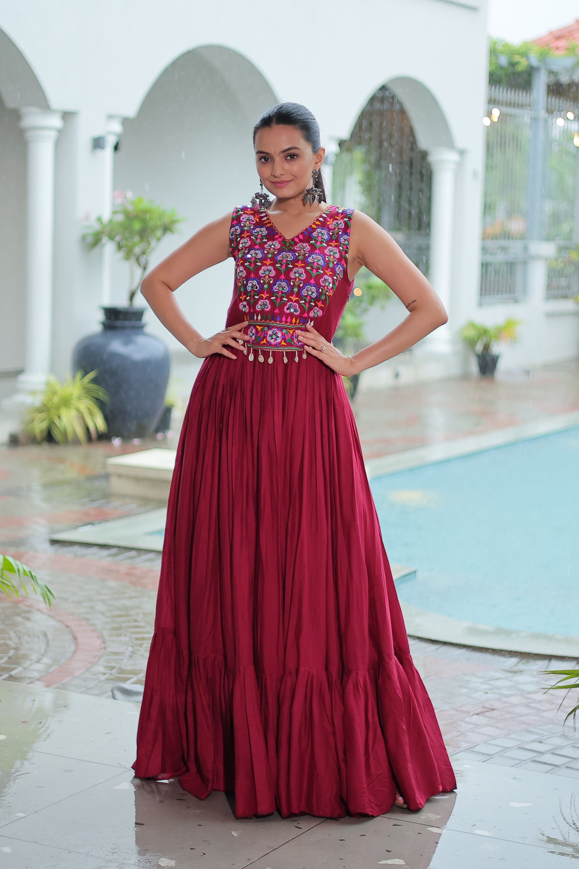 Color_Maroon