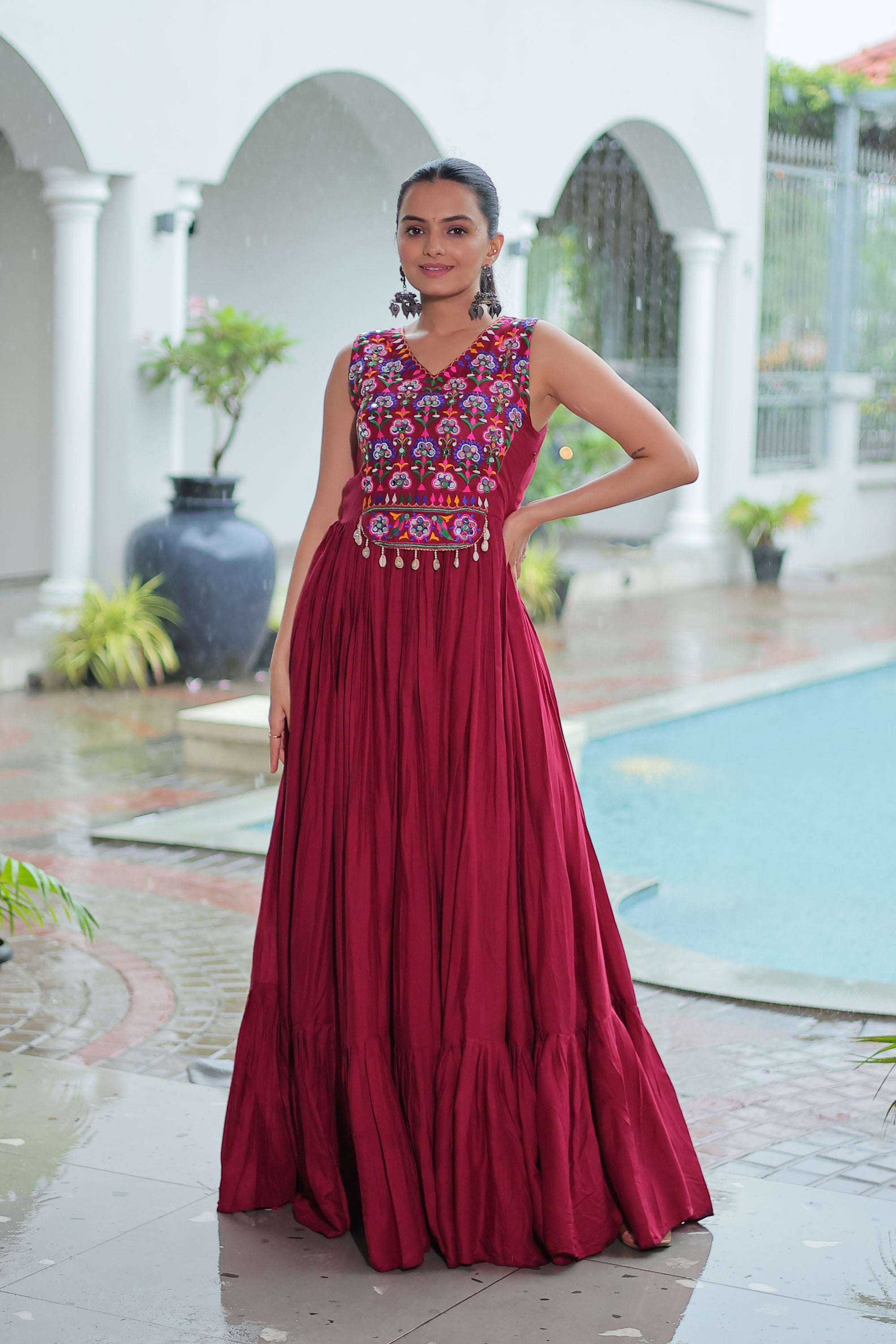 Color_Maroon