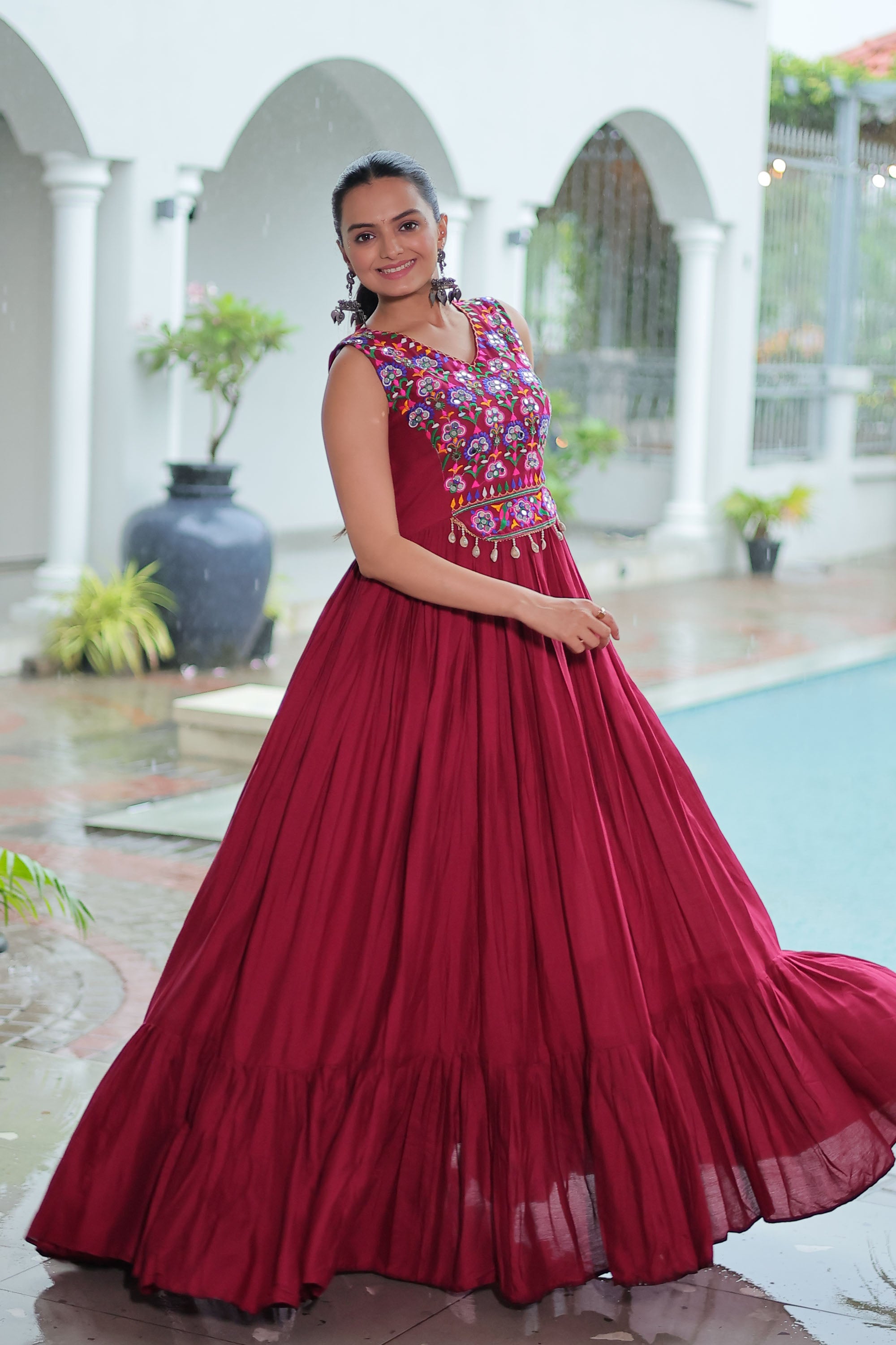 Color_Maroon
