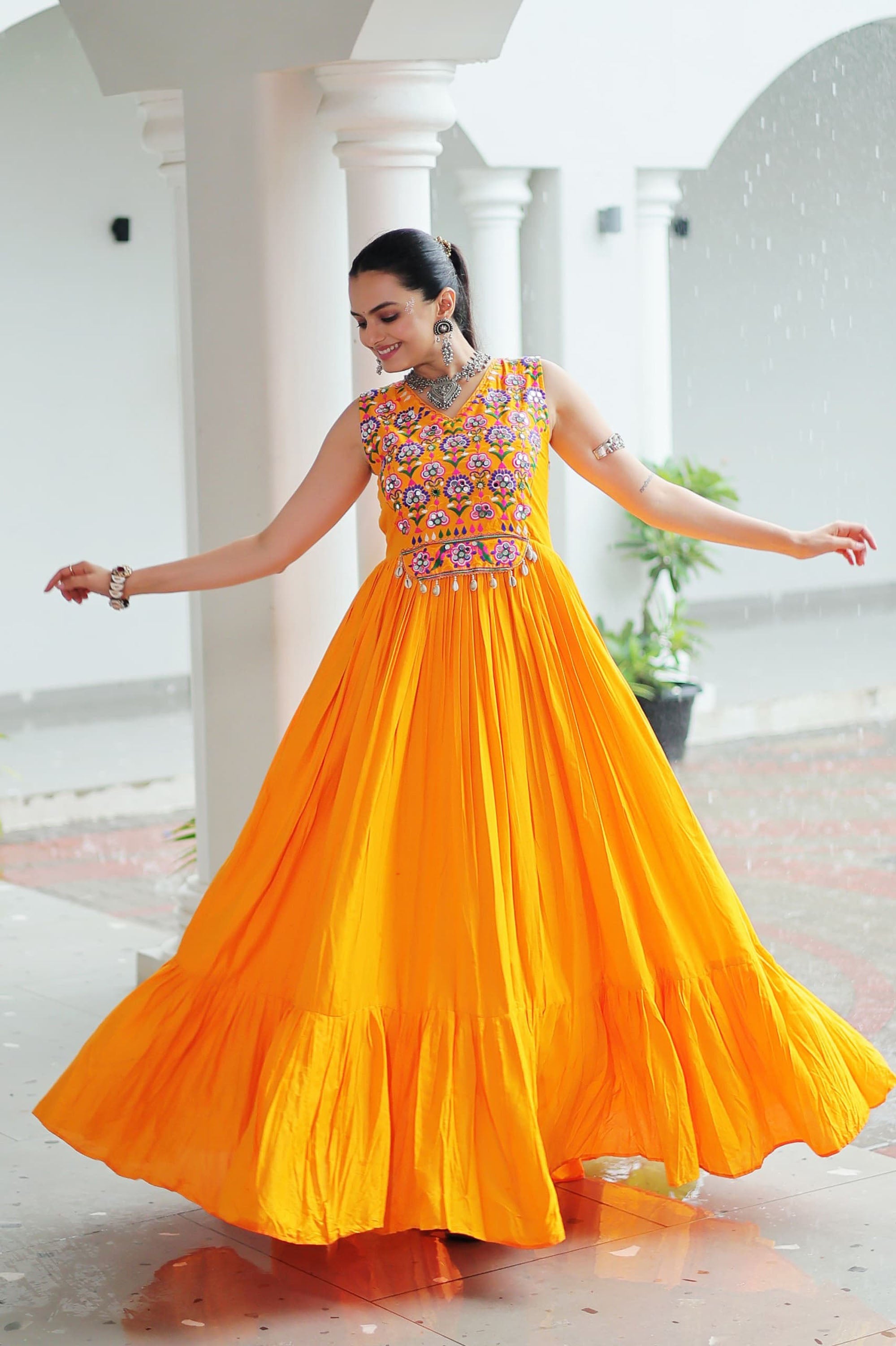Color_Yellow