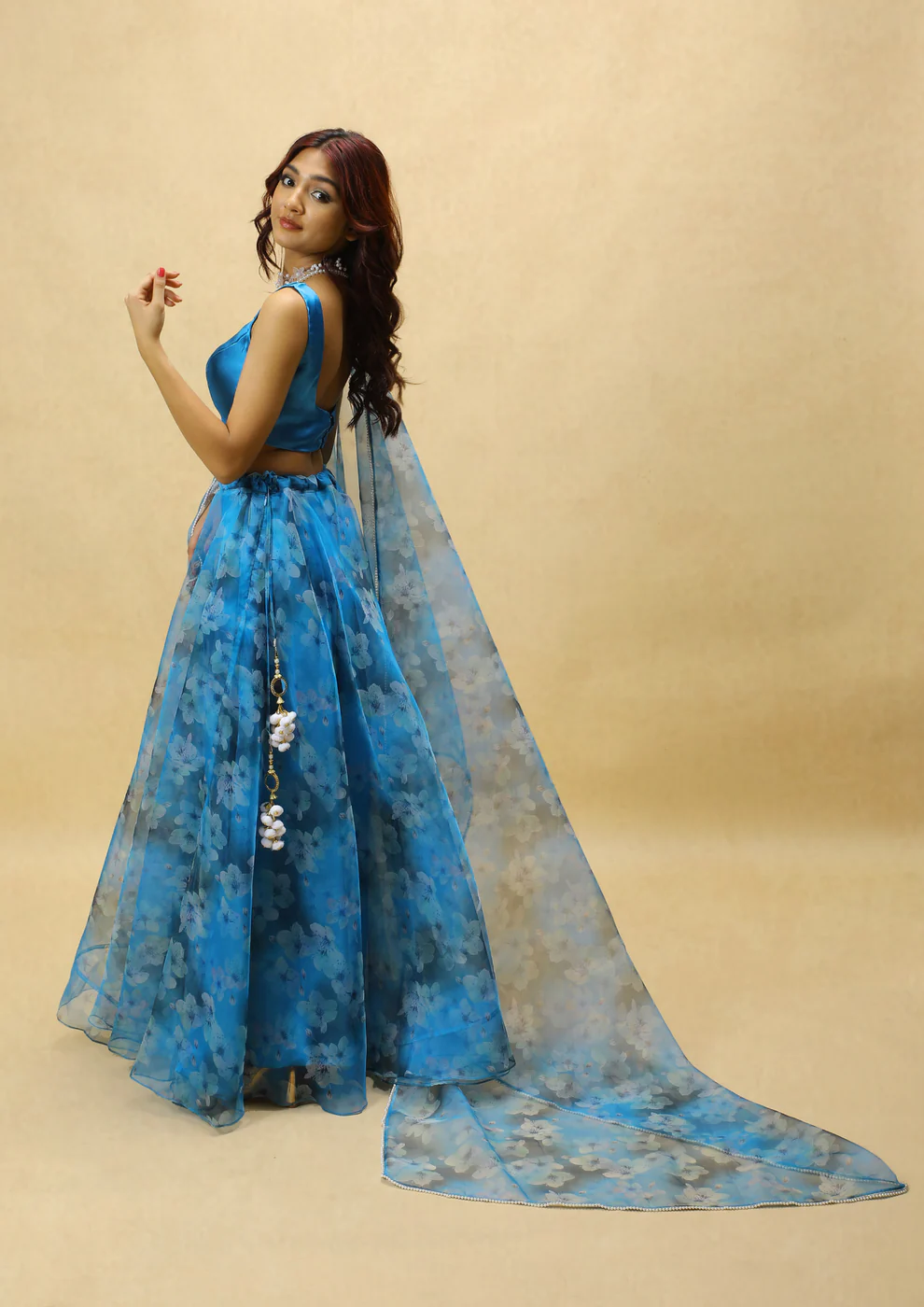 Color_Blue