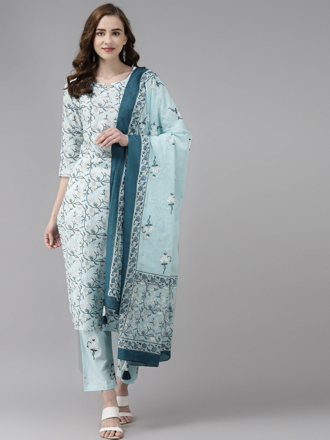 Color_Blue
