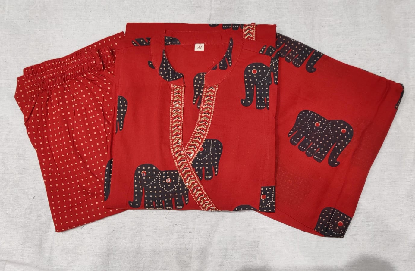 Color_Red