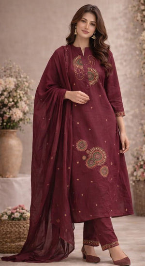 Color_Burgundy