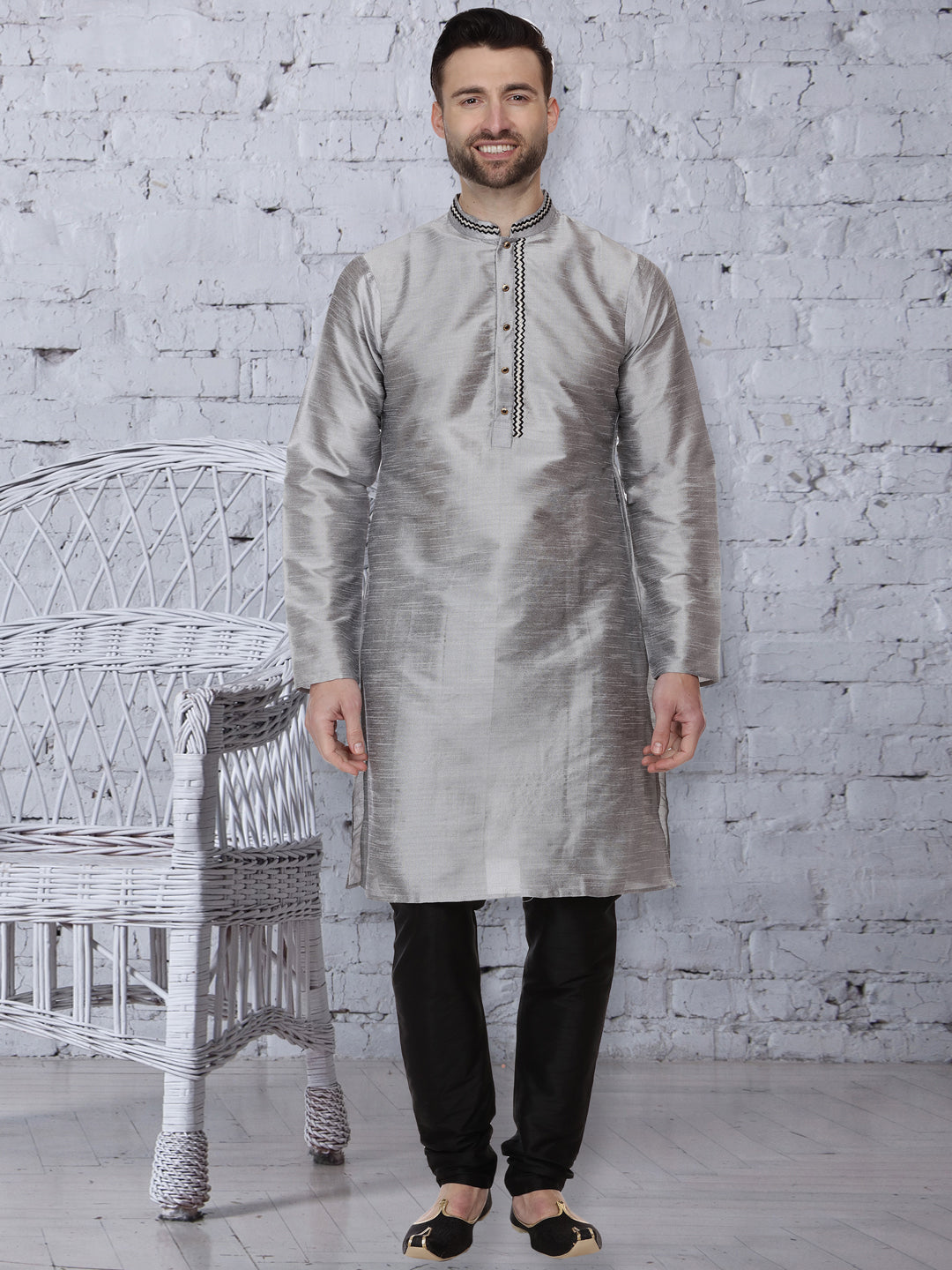 Color_Grey