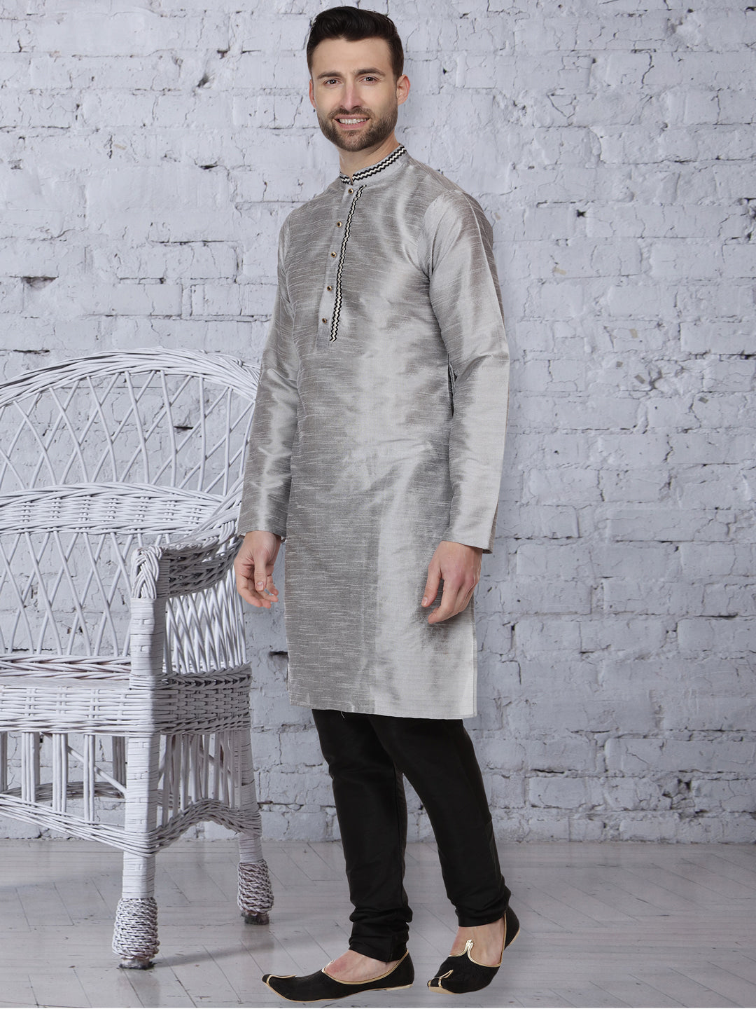 Color_Grey
