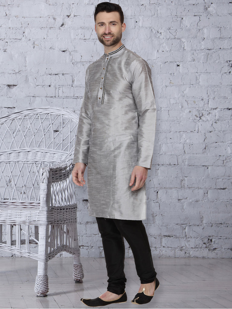 Color_Grey