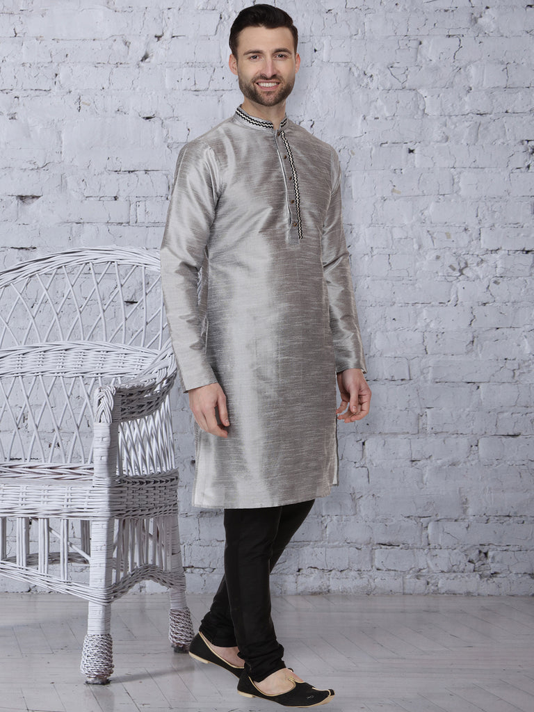 Color_Grey