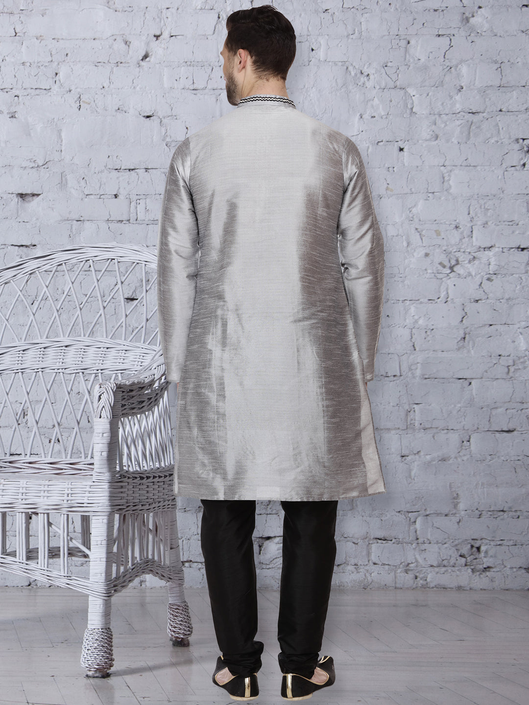 Color_Grey