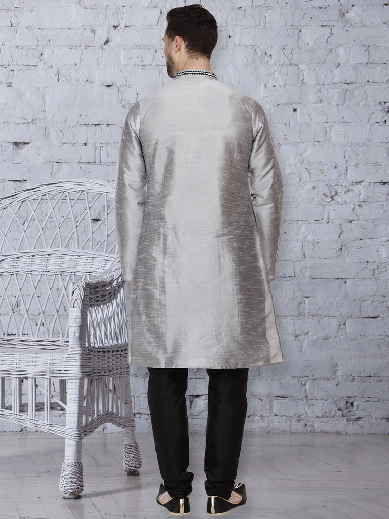 Color_Grey