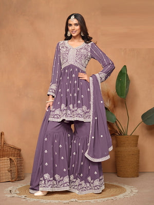 Color_Lavender