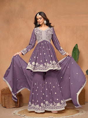 Color_Lavender