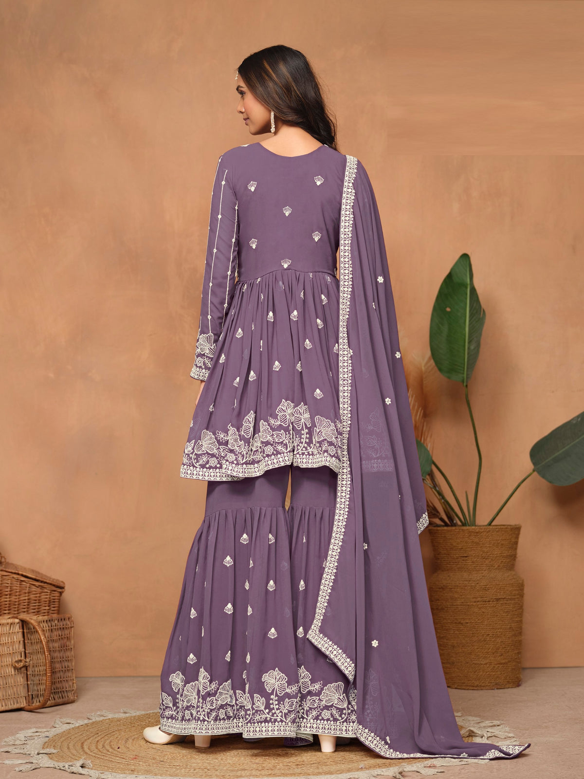 Color_Lavender