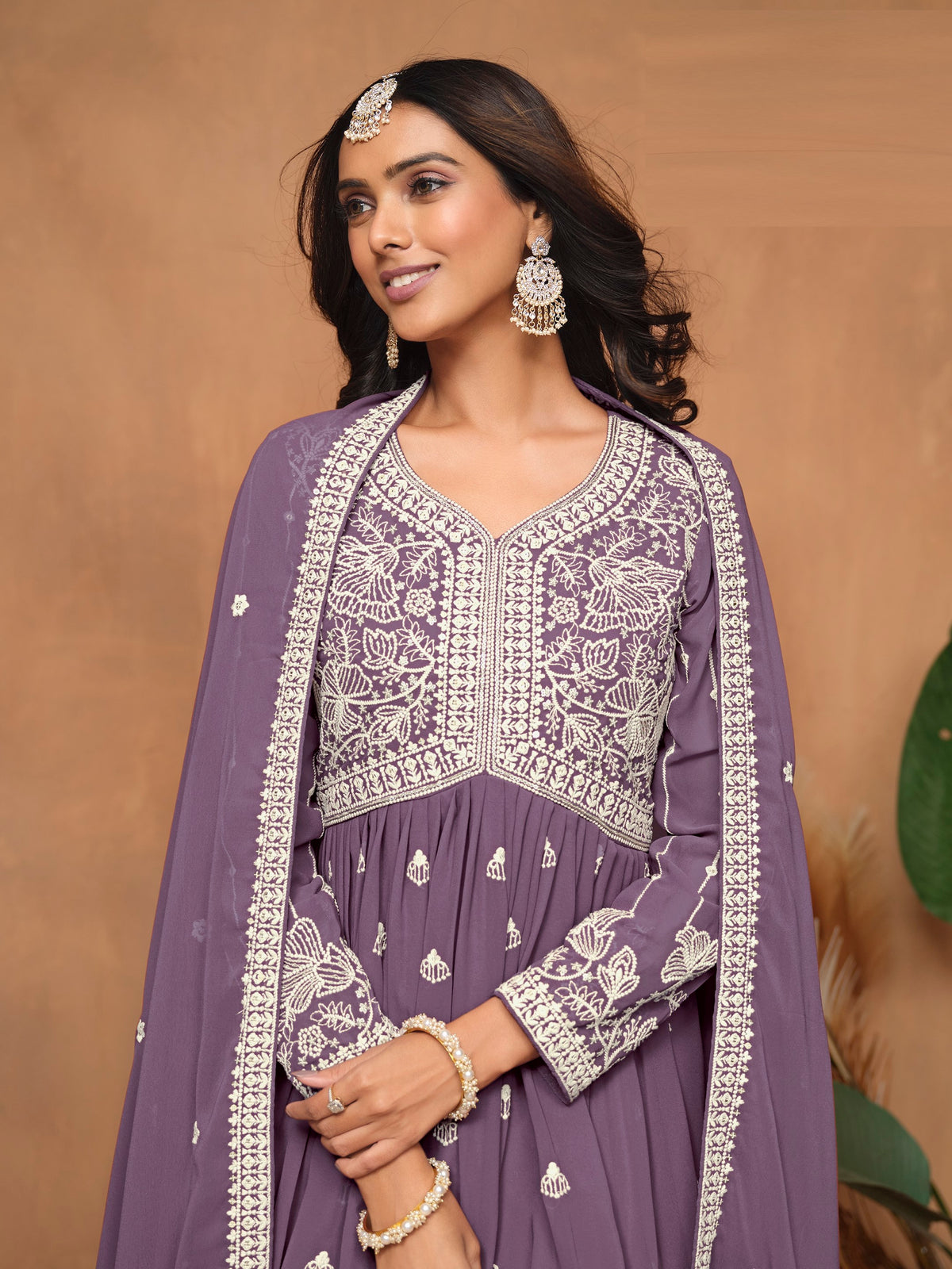 Color_Lavender