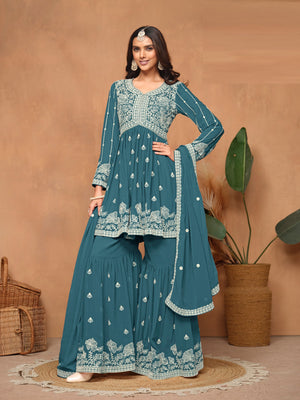 Color_Teal