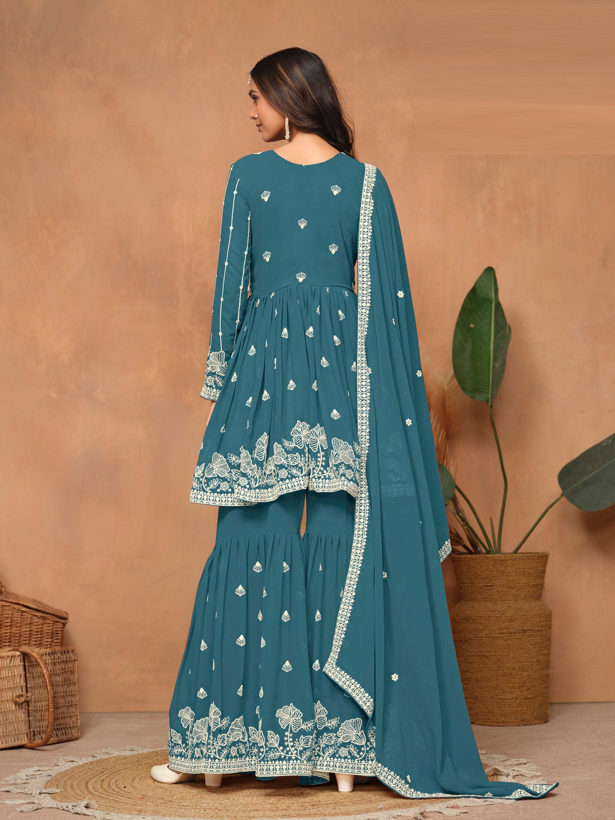 Color_Teal