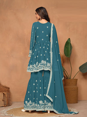 Color_Teal