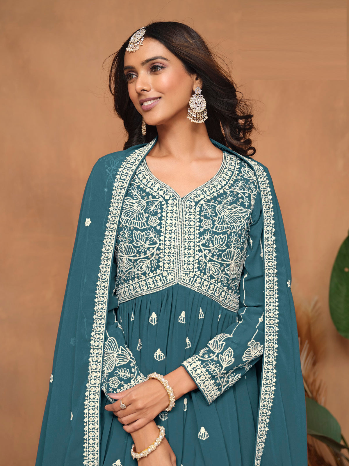 Color_Teal