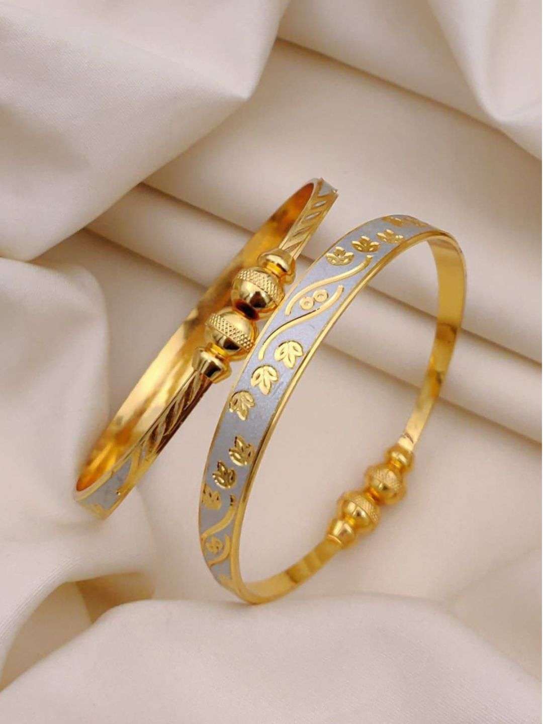 Color_Gold