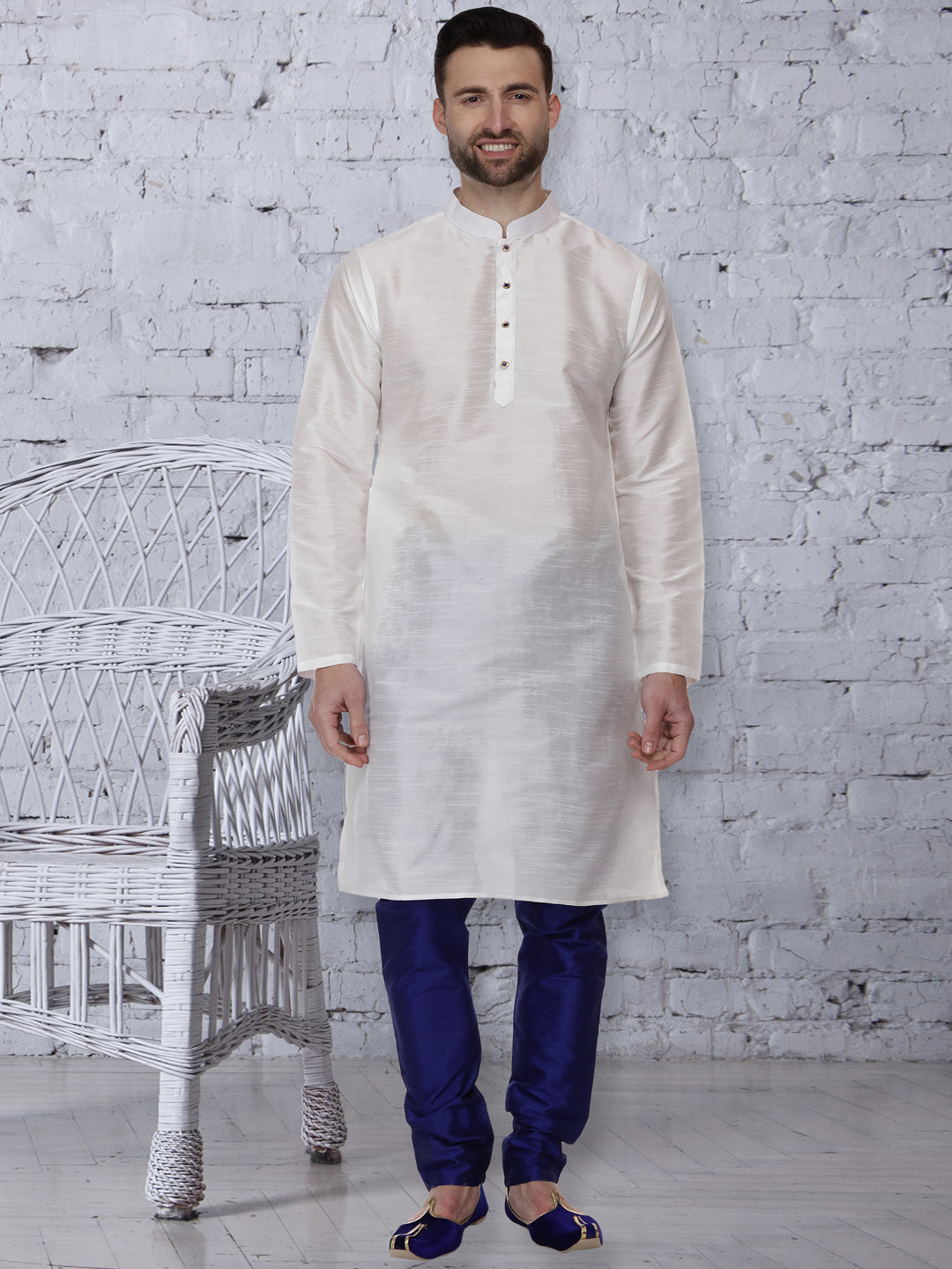 Color_White