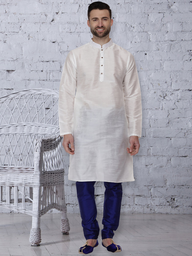 Color_White
