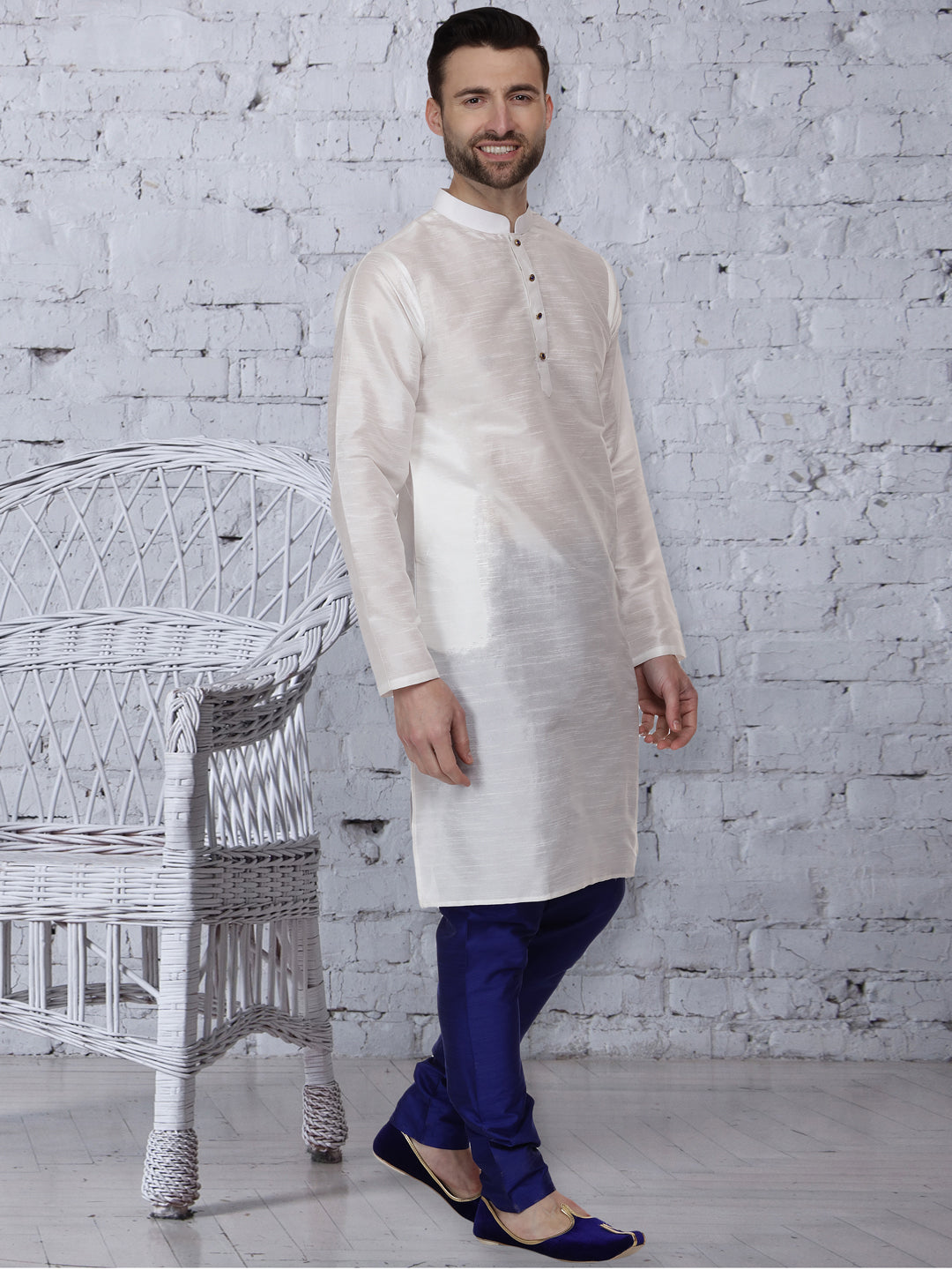 Color_White