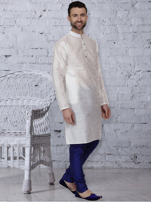 Color_White