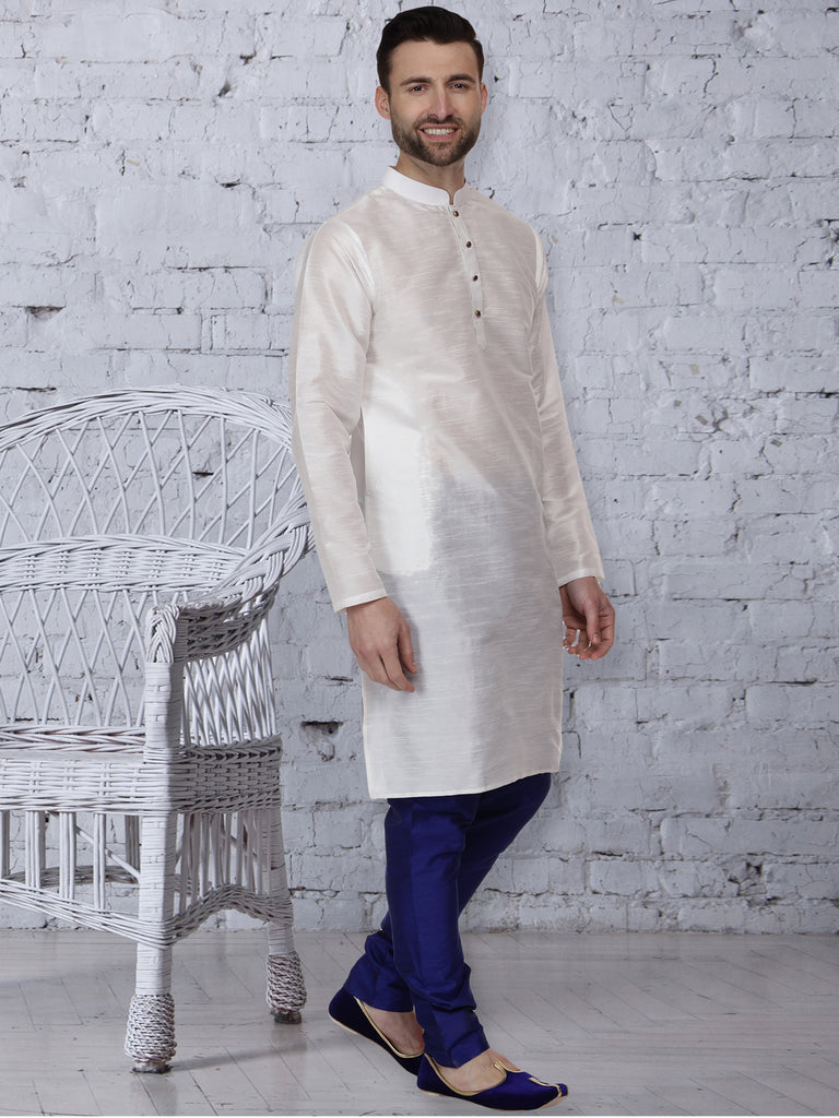 Color_White