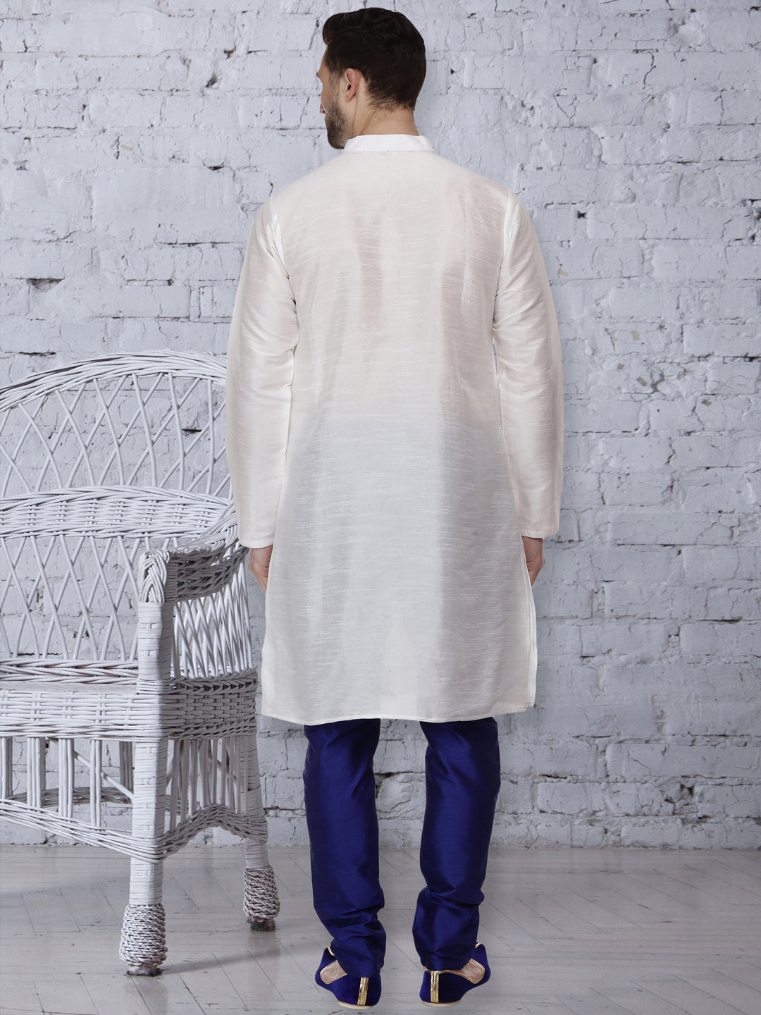 Color_White