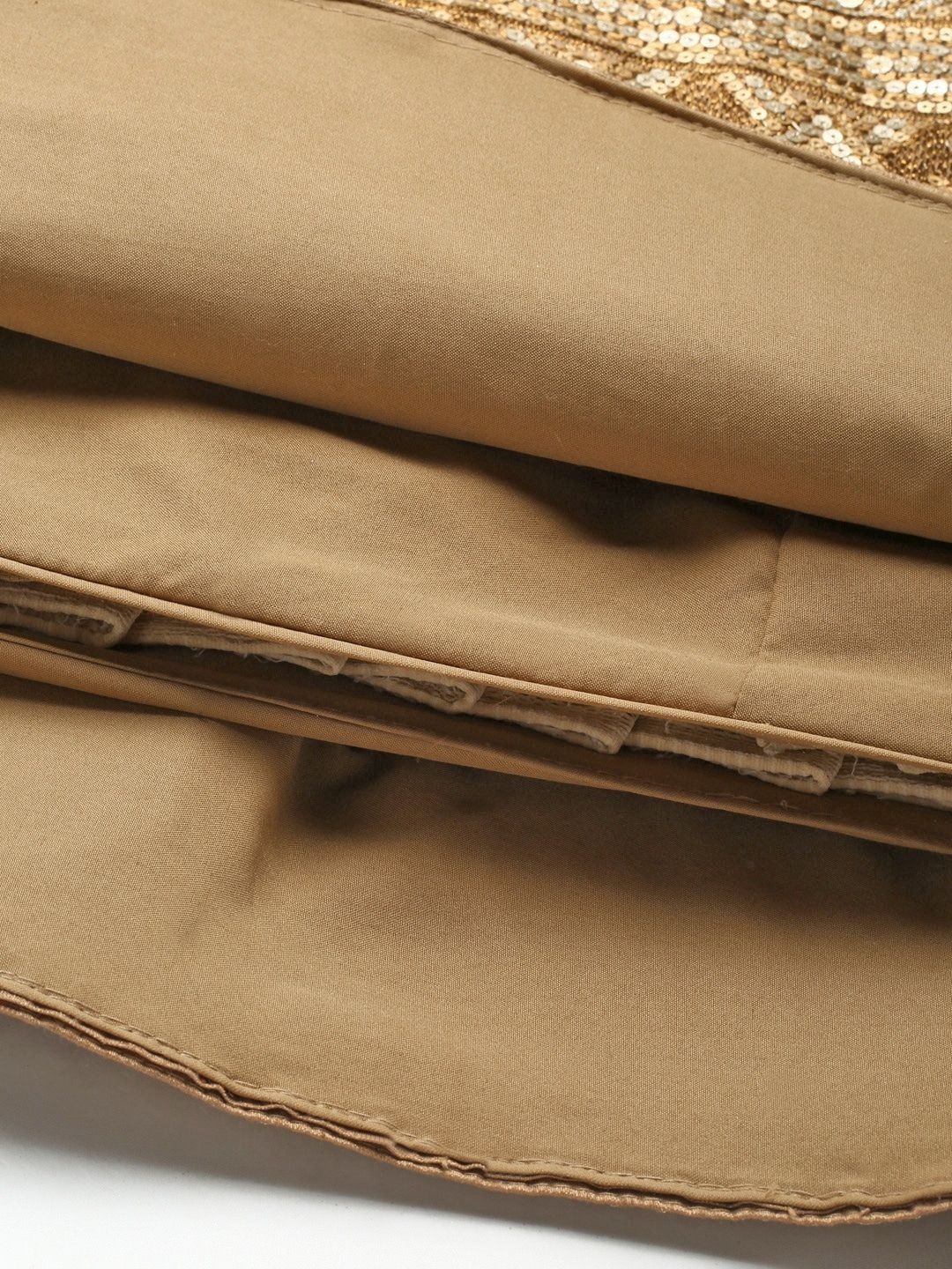 Color_Brown