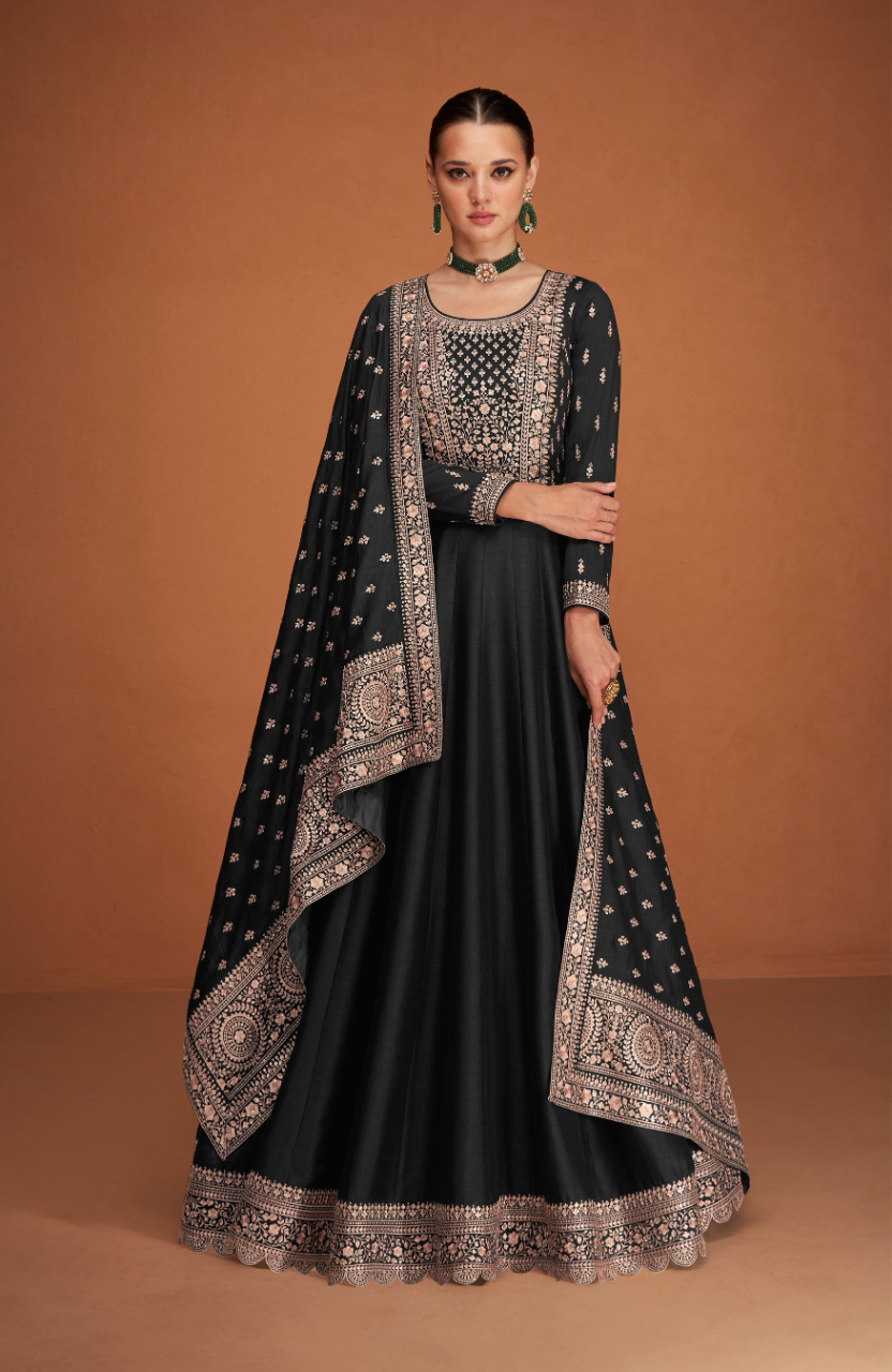 Color_Black