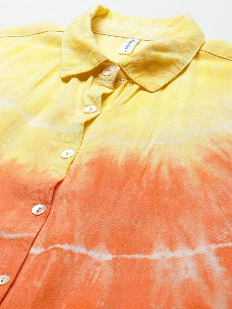 Color_Orange