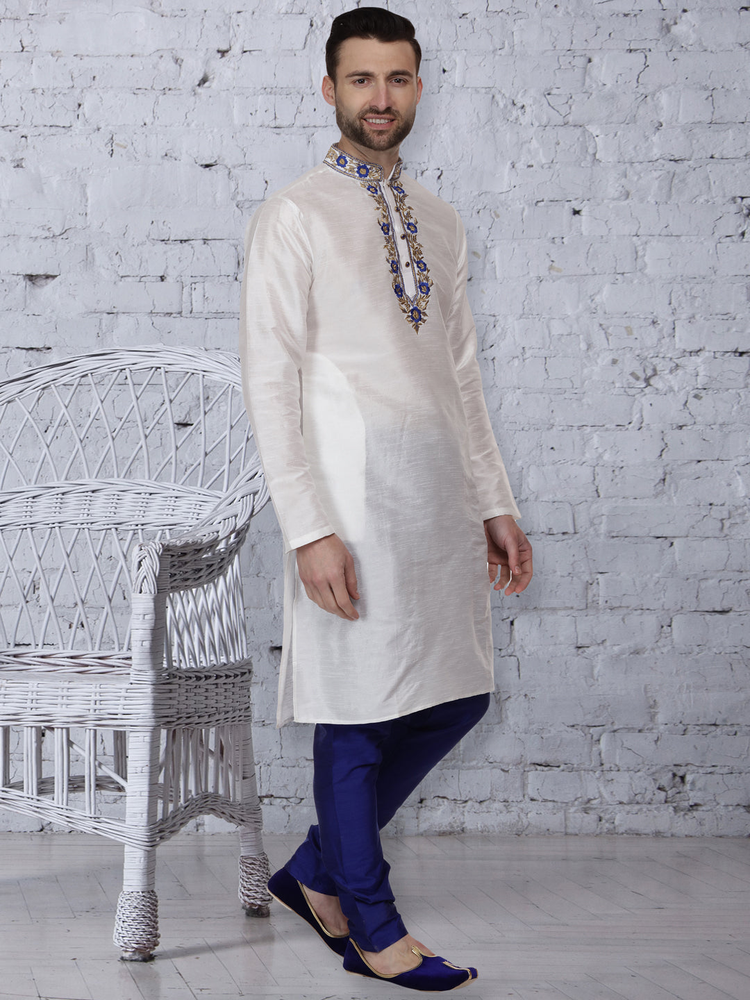 Color_White