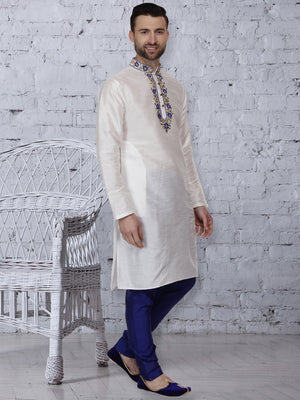 Color_White